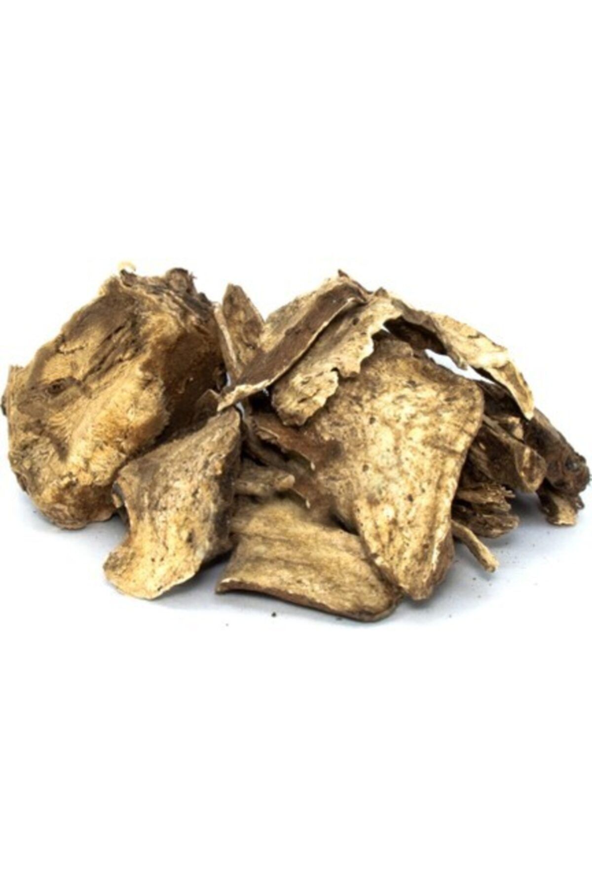 İpek Naturel Çakşır Otu Kökü (ferula Elaeochytris) 250 Gr