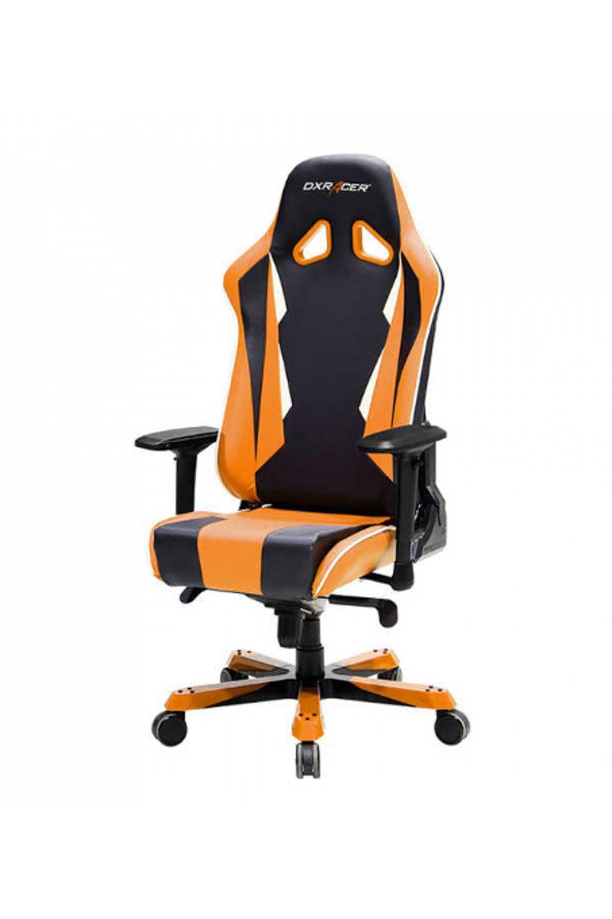 adore mobilya dxracer profesyonel pc oyun koltugu dx oh sj28 no 1 siyah turuncu fiyati yorumlari trendyol