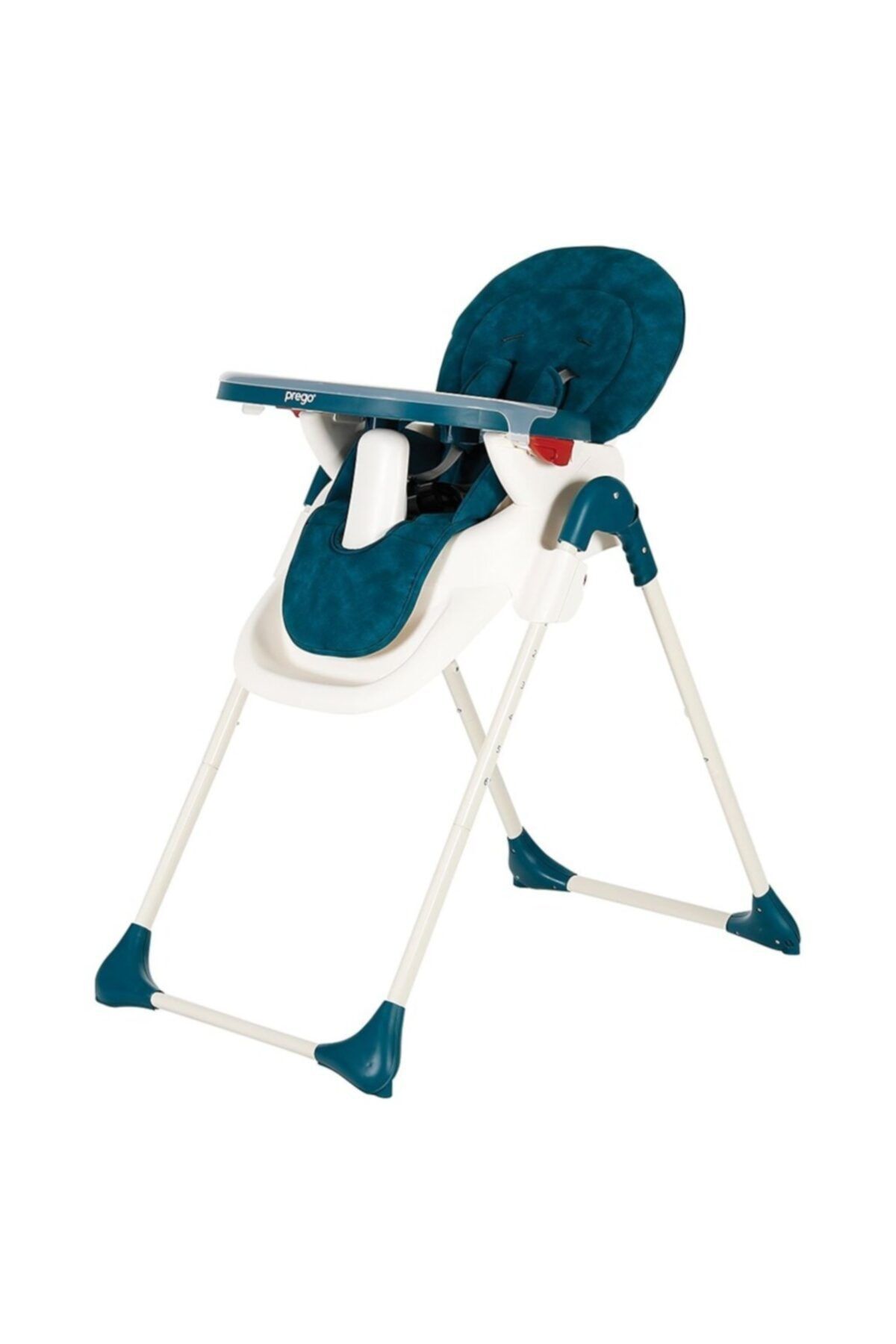 Prego Mio Deluxe Mama Sandalyesi 3032