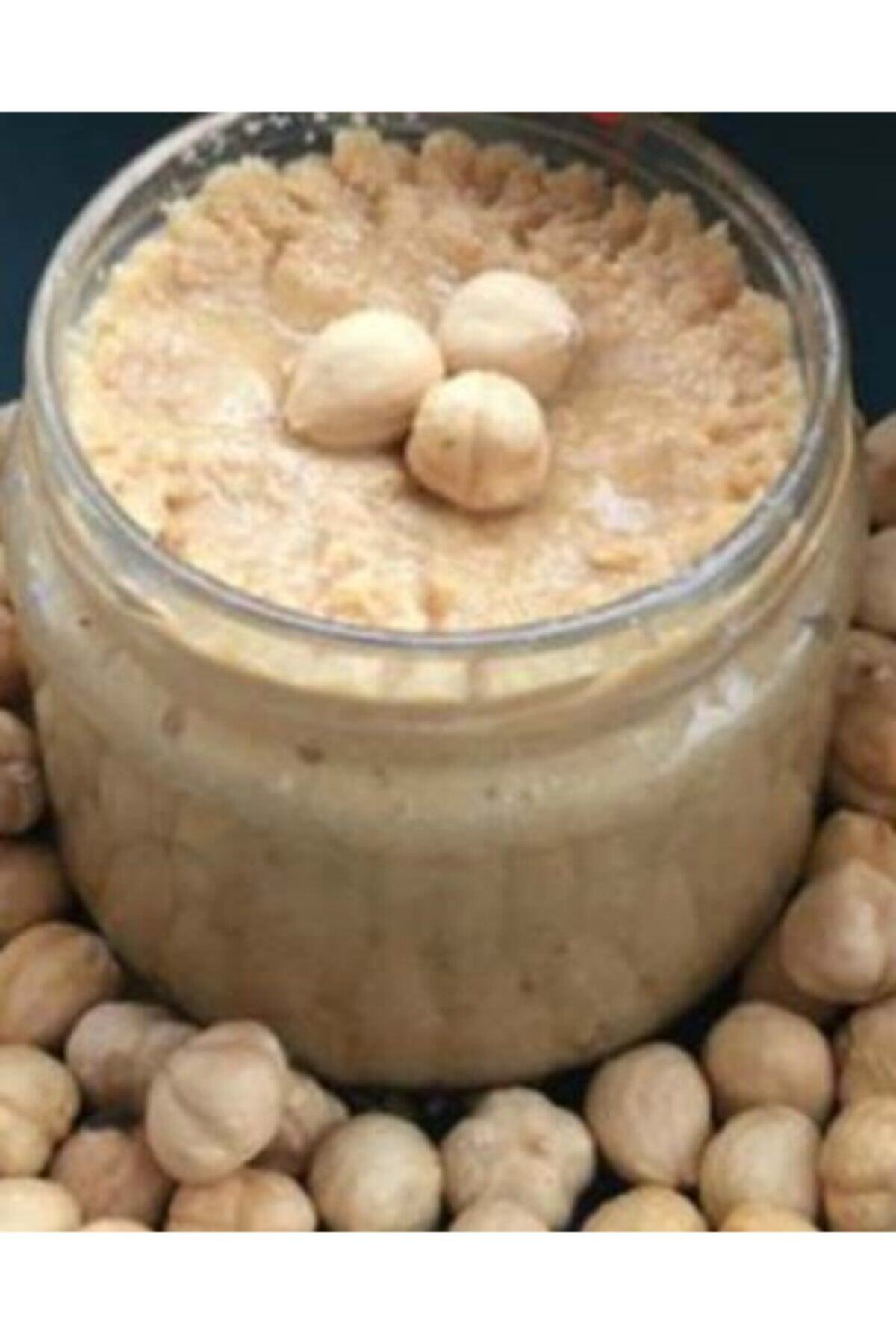 Dutevi Fındık Ezmesi (700gr)