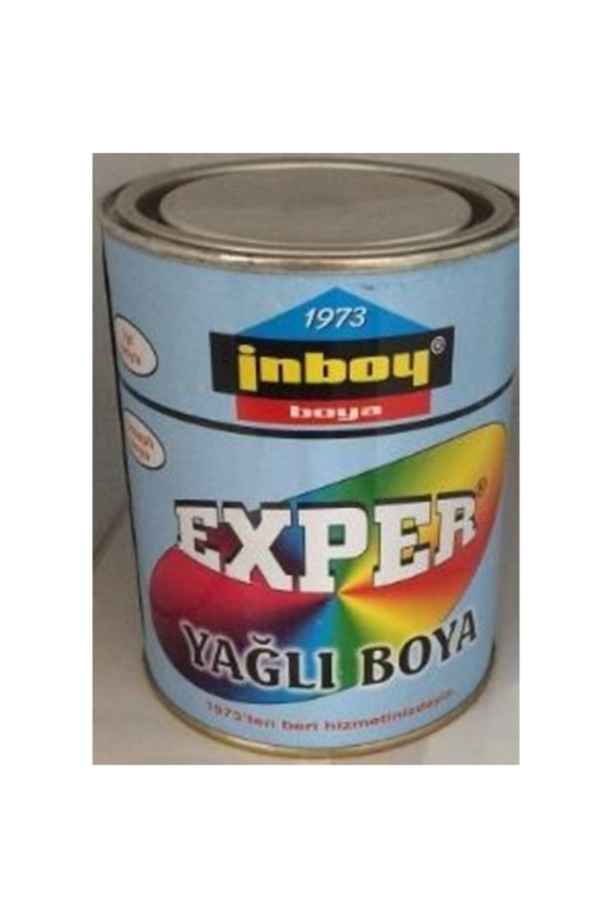 marshall inboy beyaz yagli boya kapi icin uygundur fiyati yorumlari trendyol