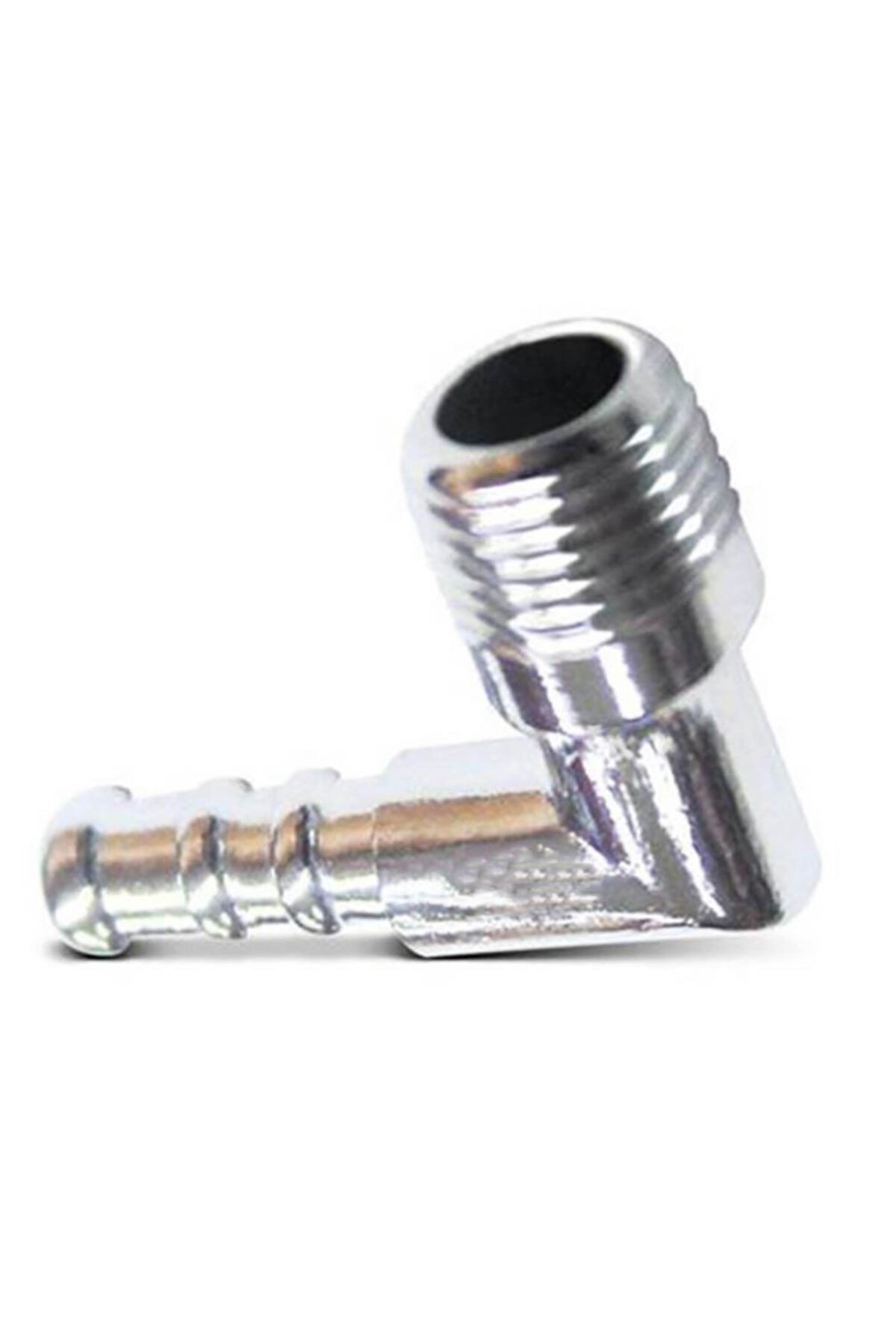 Silter Sy Hn 1890 El Ütüsü Hortum Nipeli 1/8'' 90°