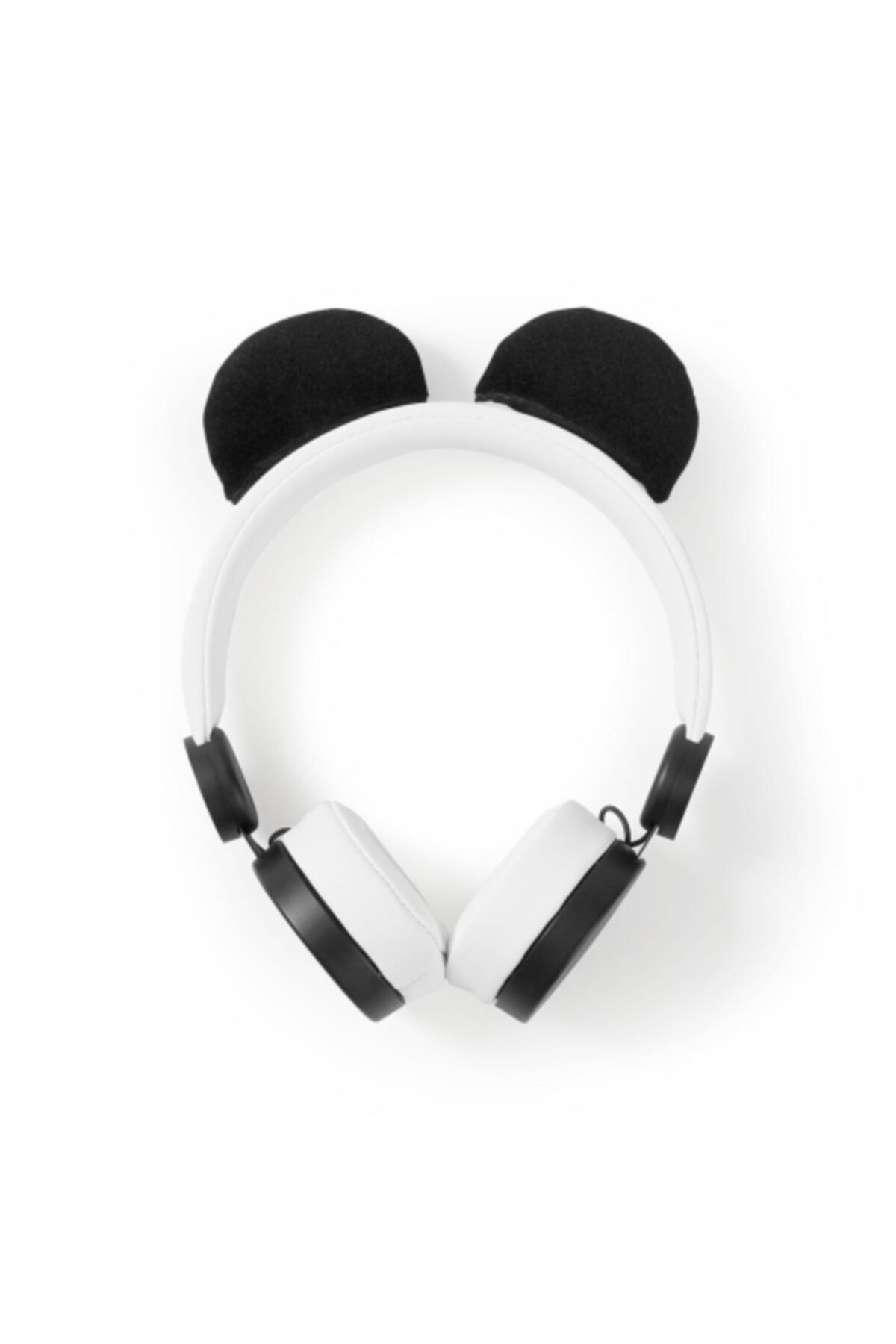 Nedis Hpwd4000wt Animaticks Wired Headphone Çocuk Kulaklığı