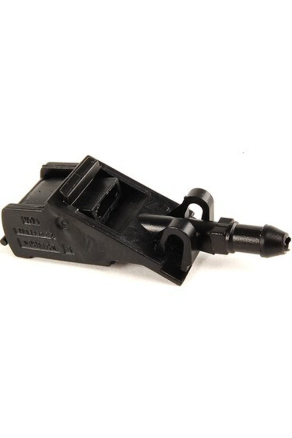 OEM Volkswagen Passat 1997-2005 Su Fiskiye Memesi 6e0955985b
