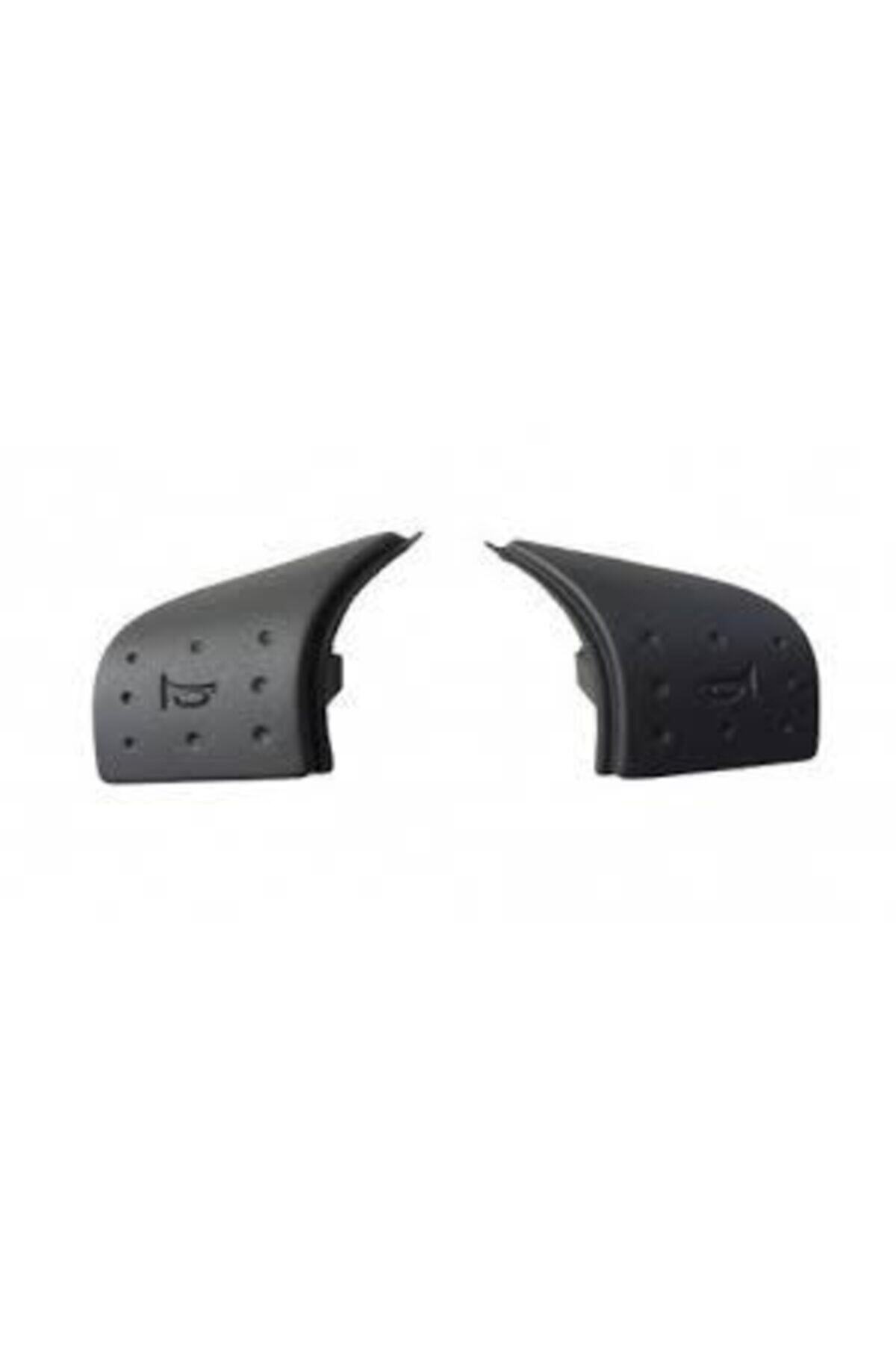 OEM Opel Meriva A Korna Buton Kapağı