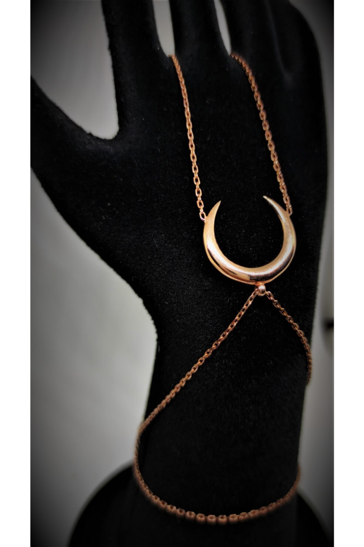 ORHAN GÜNEŞ GÜMÜŞ Hilal Gümüş Şahmeran