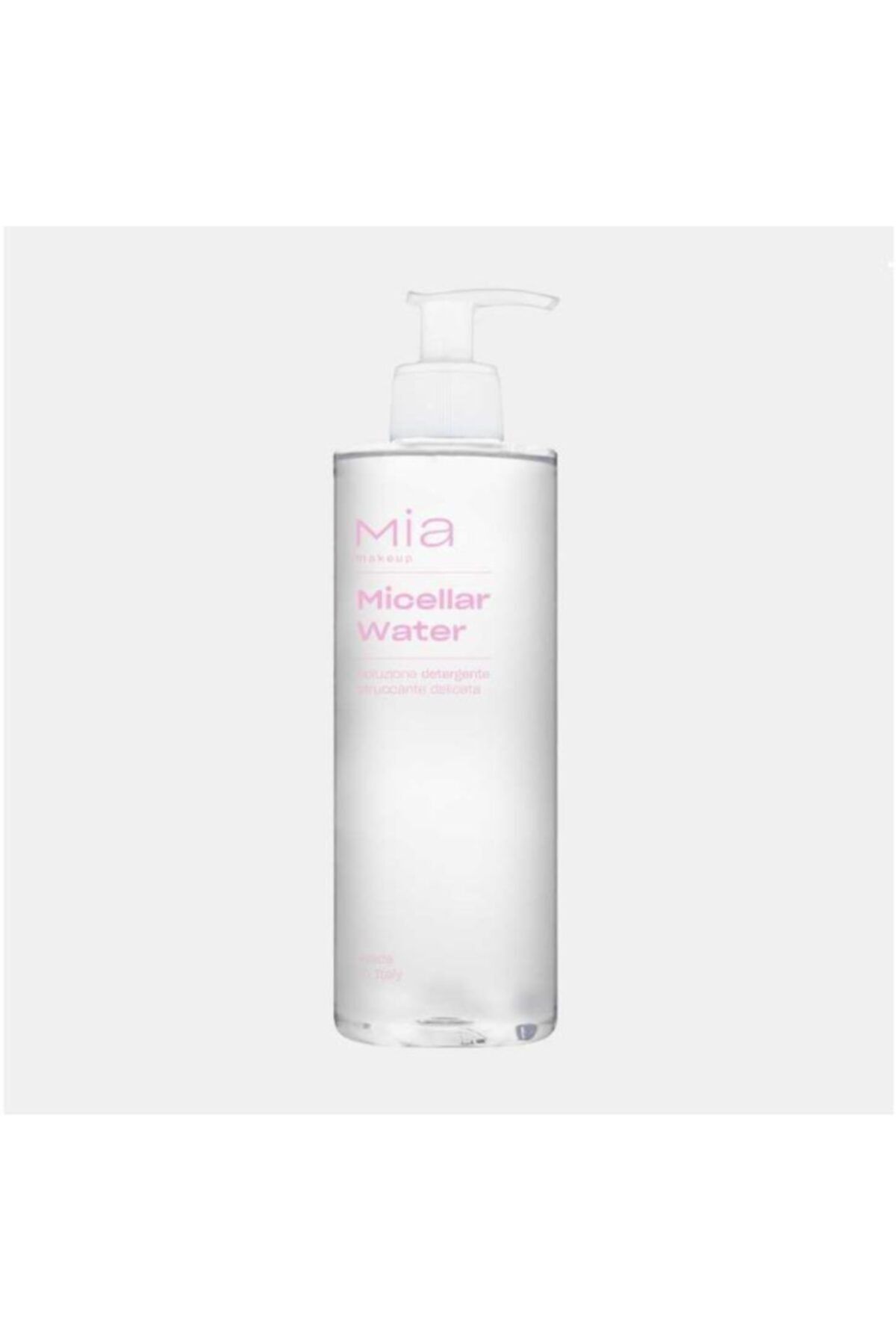 MIA COSMETICS Miccelar Temizleme Suyu