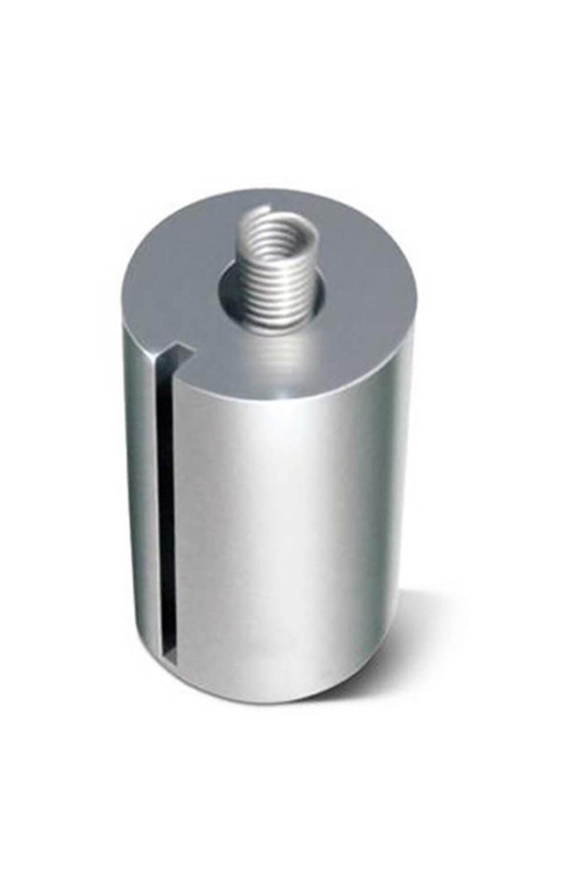 Silter Ts Ckr 6000 Mini Ütü Olab Solenoid Valf Çekirdek Ve Yayı 1/8''