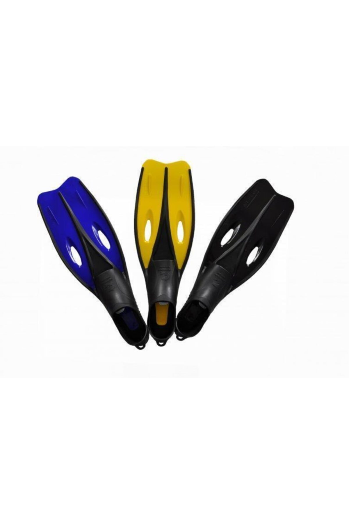 Bestway&Intex Sea Walker Yüzücü Paleti Deniz & Havuz