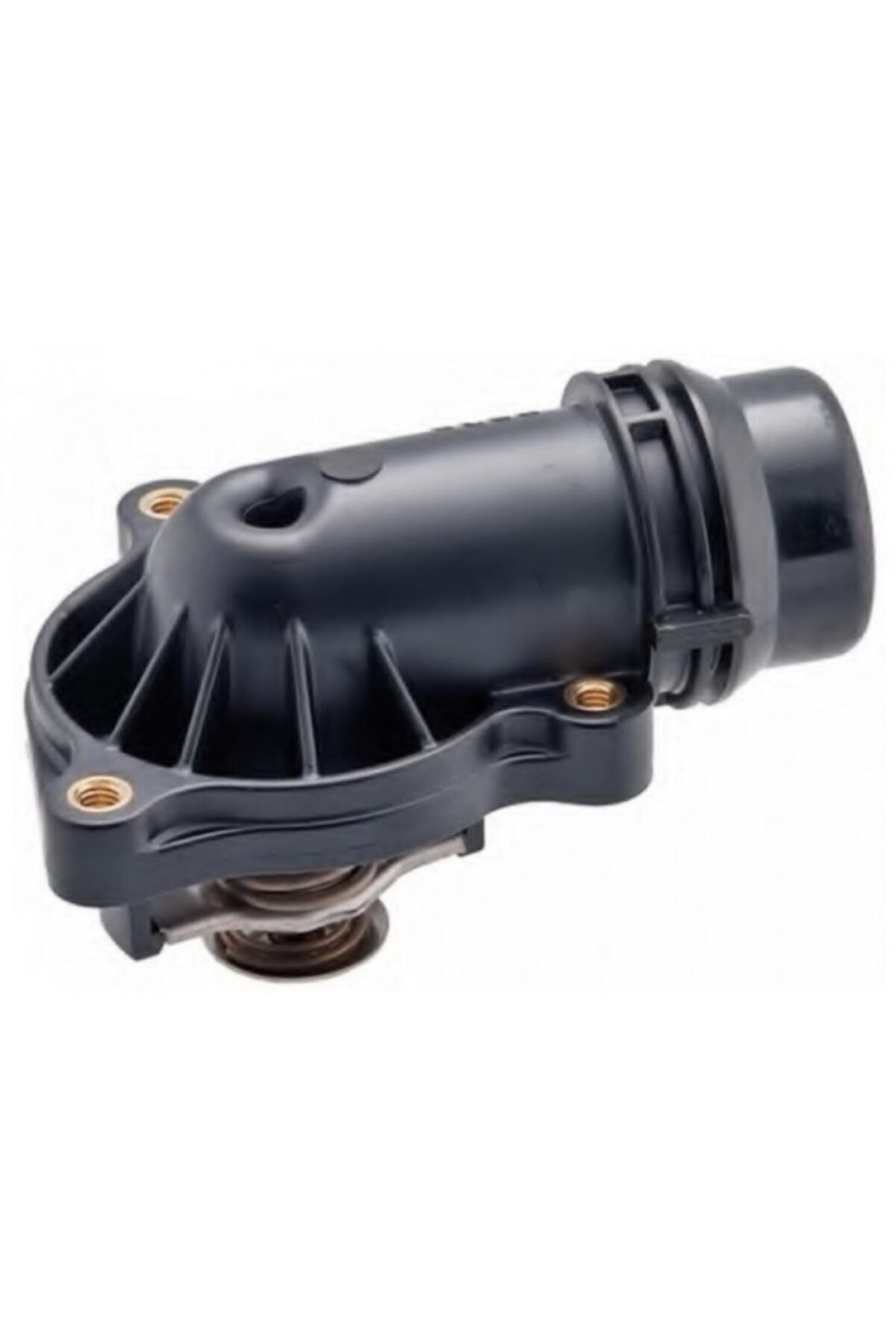 Wender Parts Bmw E90 E46 E87 N40 N45 Termostat