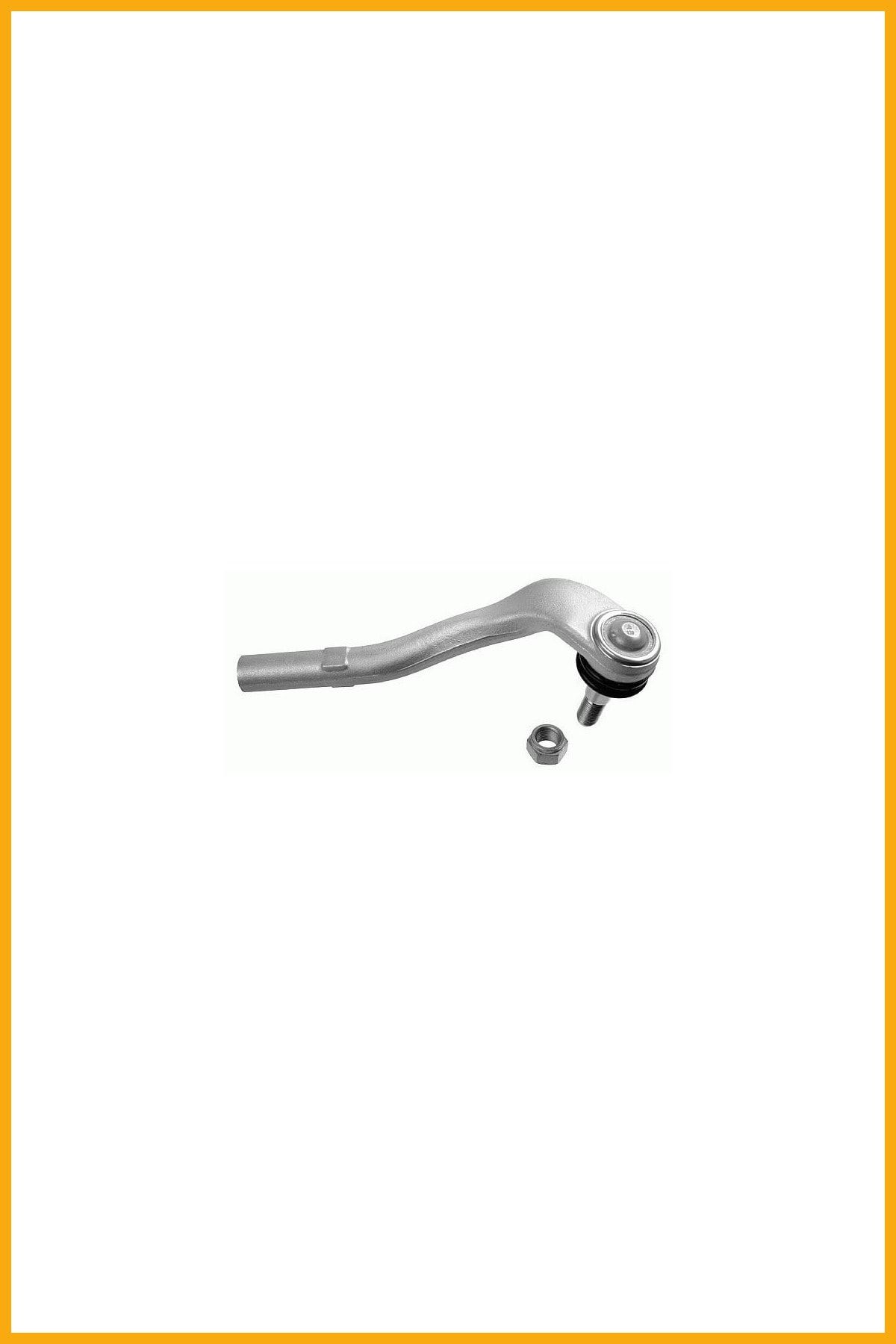 AAVDAN Rot Bası Sag X218 12 17 C218 11 17 W212 09 15 S212 09 16