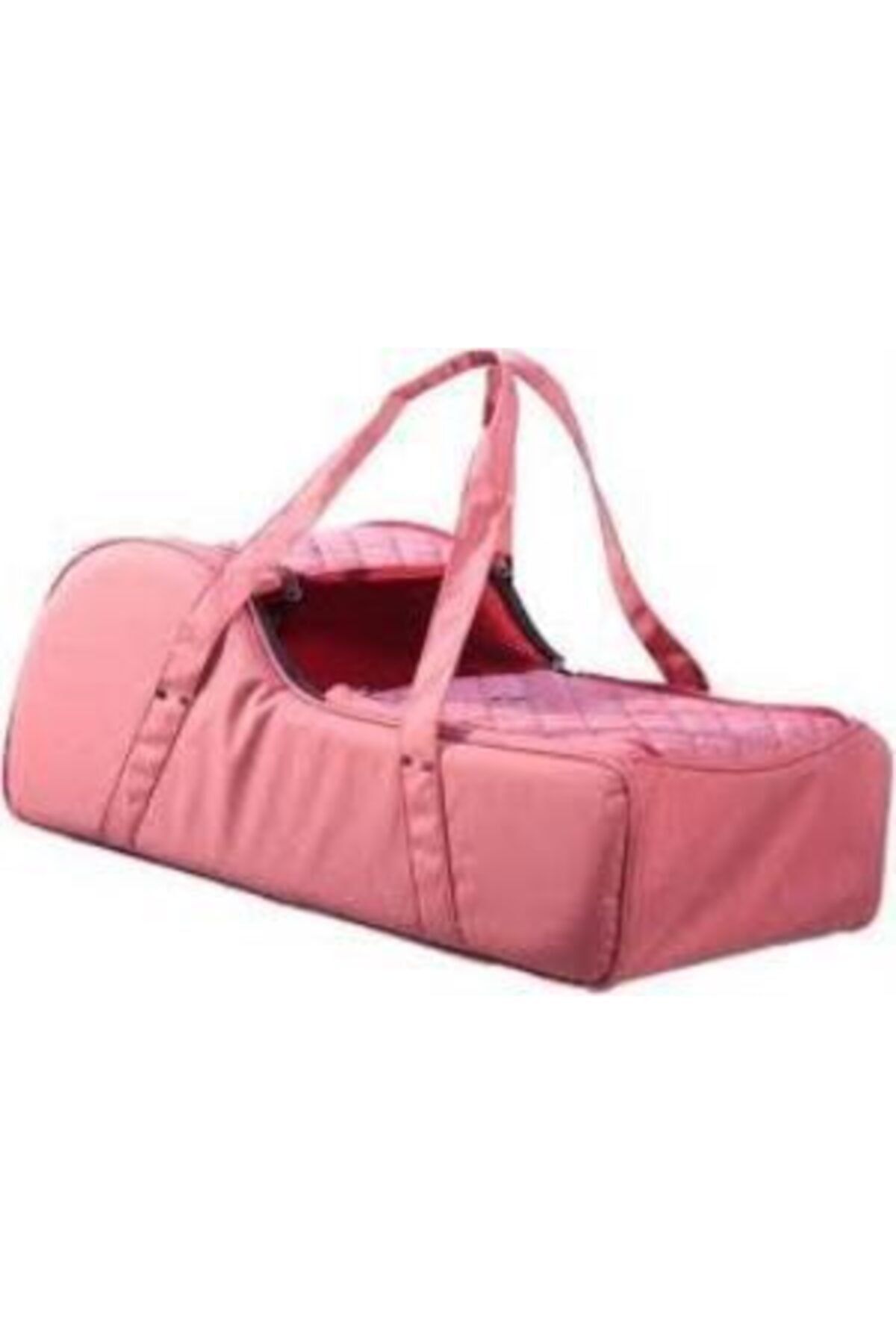 Maller Keten Port Bebe Ml2504