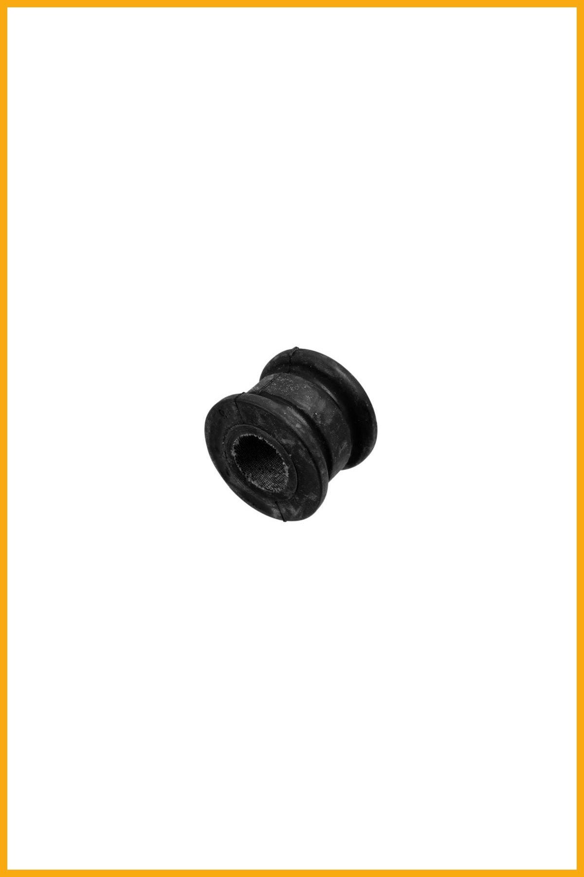 AAVDAN Vıraj Demır Lastıgı On (bezlı) W202 94 00 S202 96 00 C208 97 02
