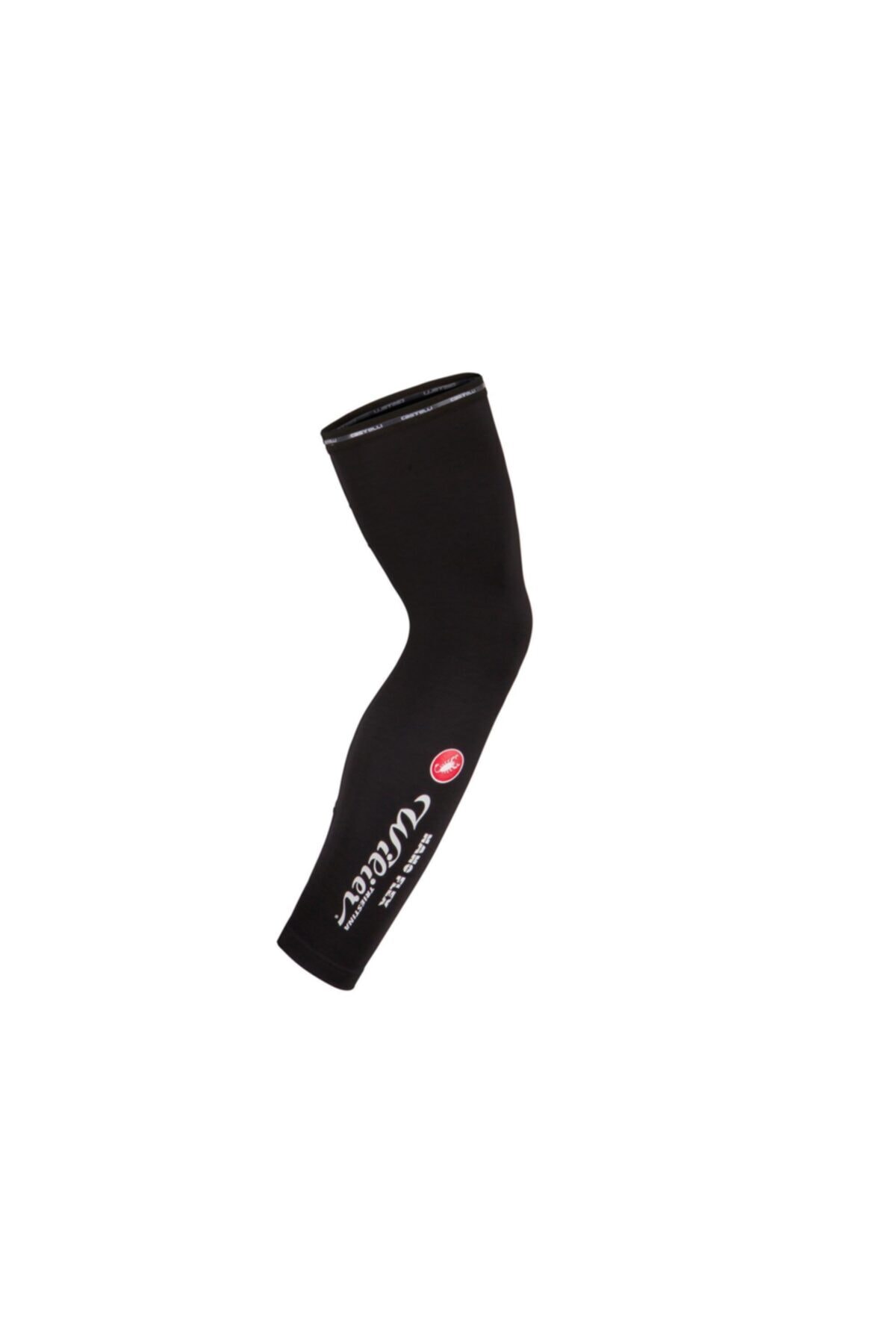 Wilier Wılıer Leg Warmer Xl Wl 192xl