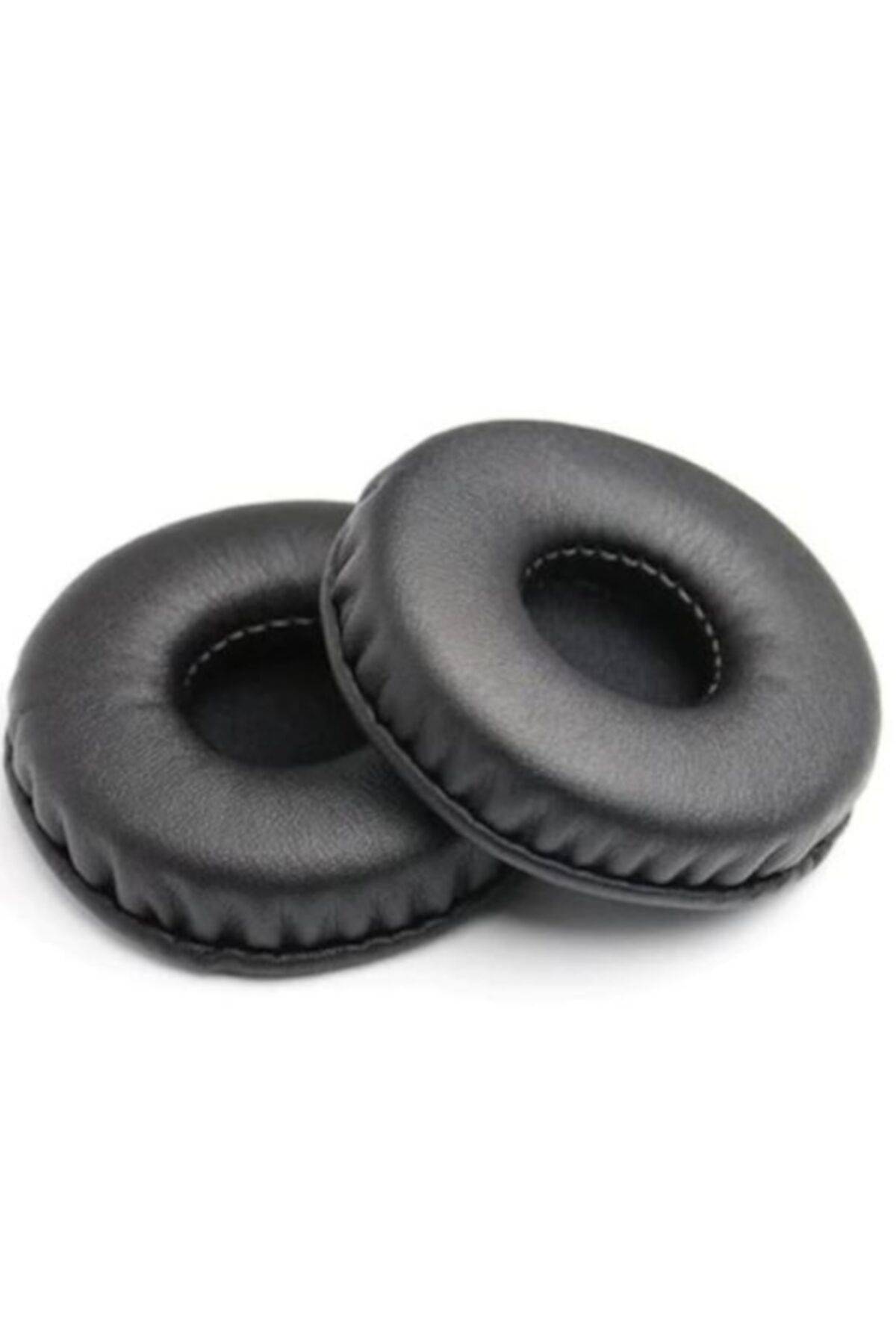 GND Kulaklık Süngeri Yastığı 55 mm