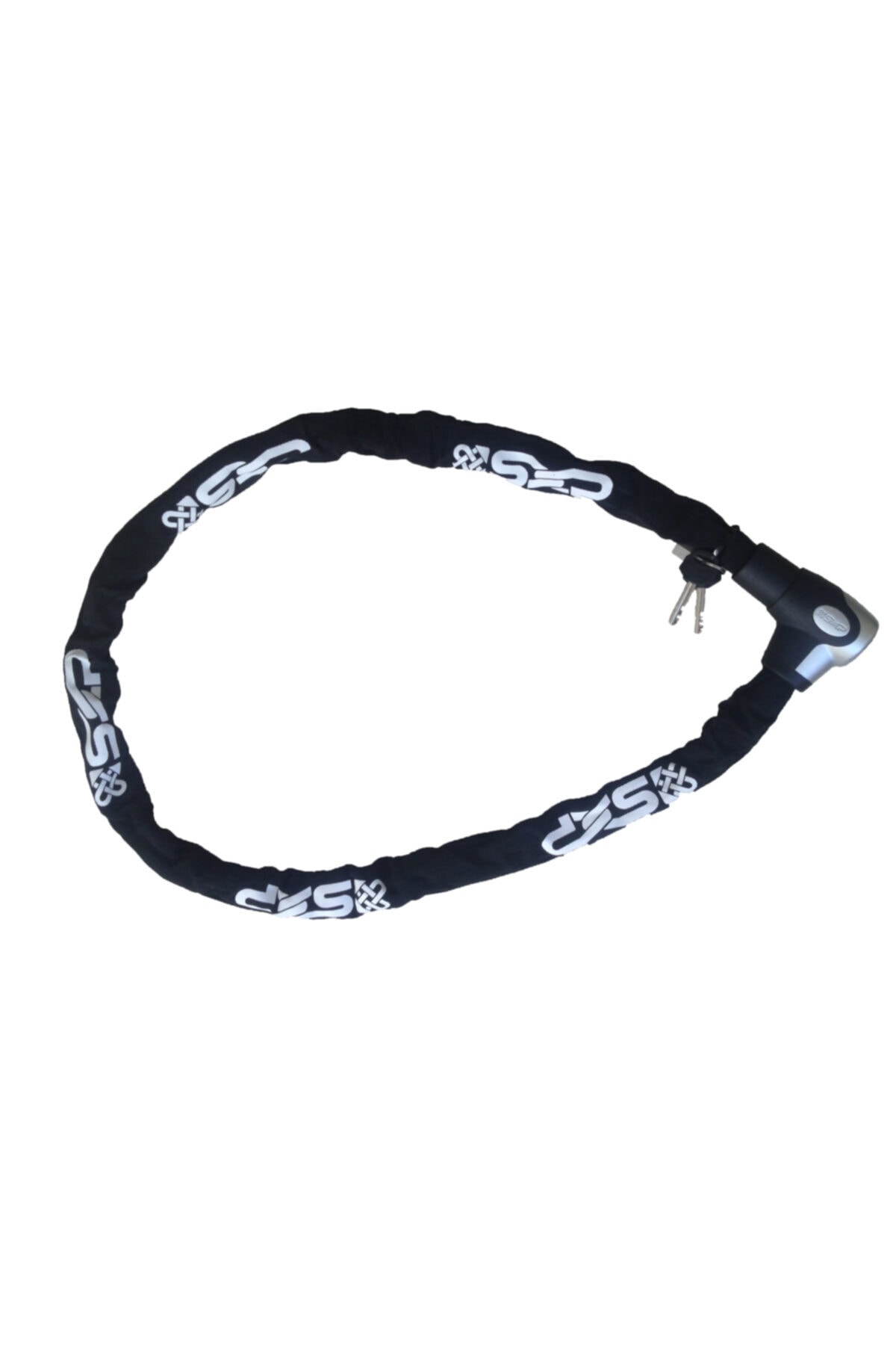 SXP Zincir Kilit 150 cm (20l-2c)