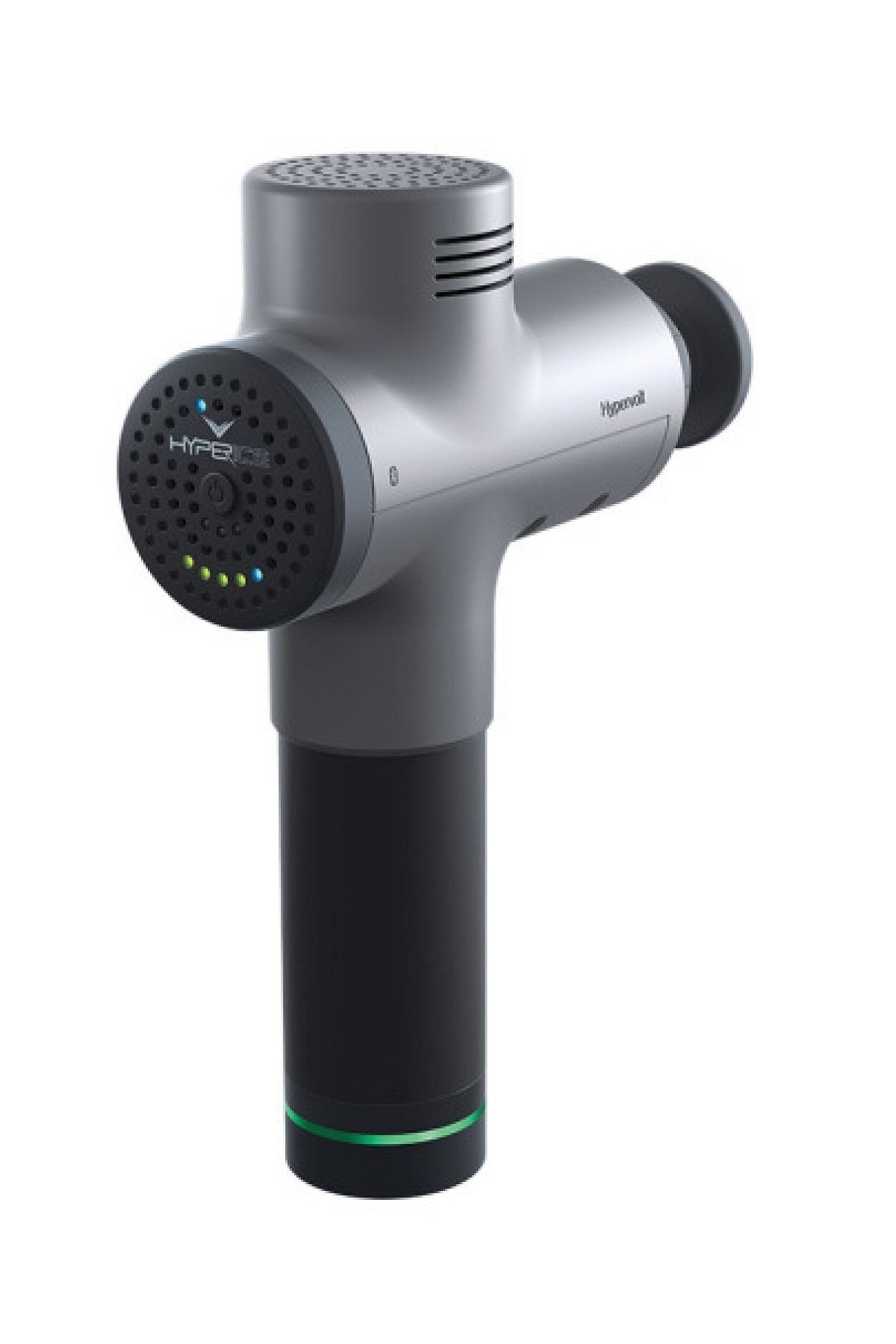 Hyperice Hypervolt Bluetooth Masaj Aleti