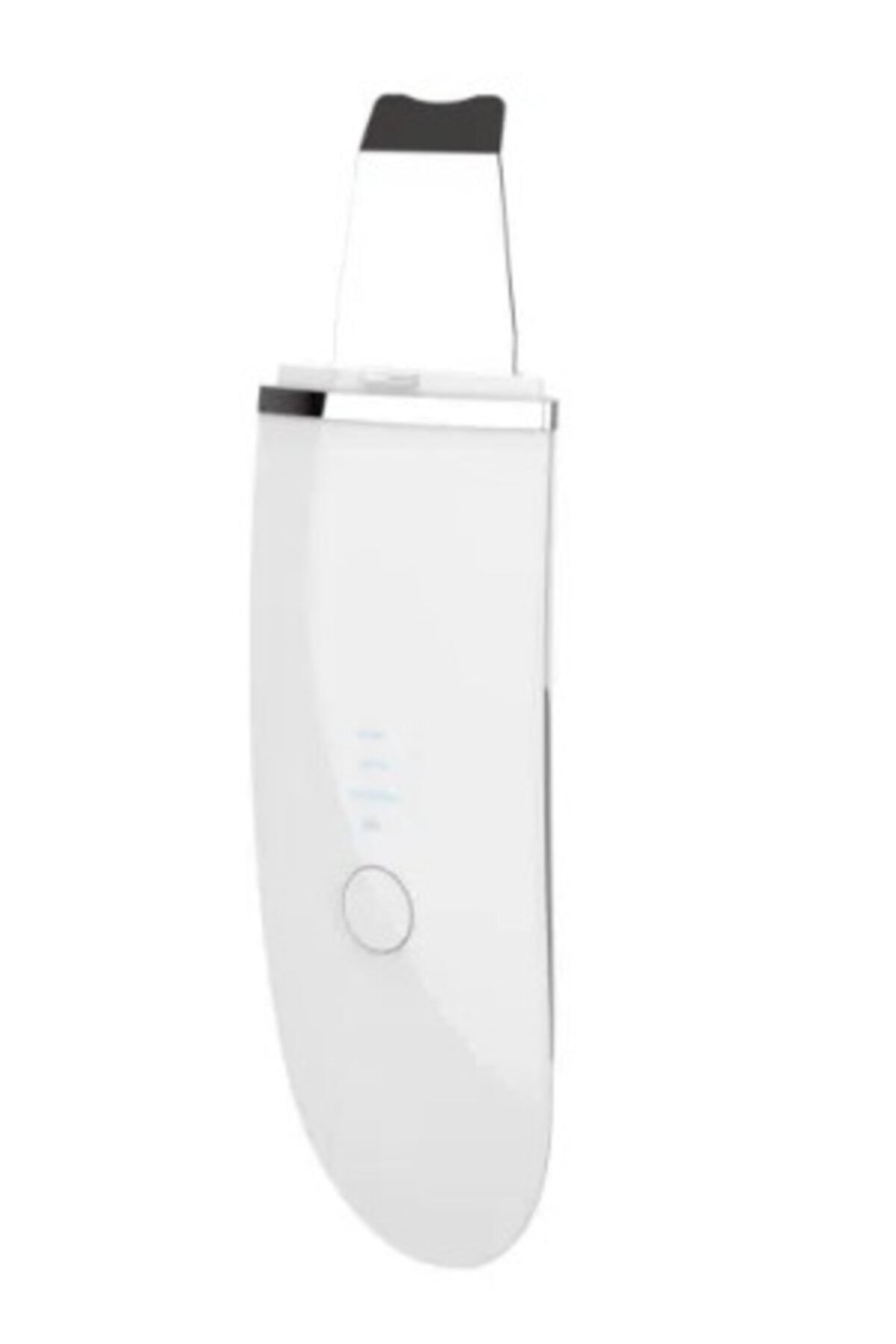 HAILICARE Ultrasonic Skin Scrubber