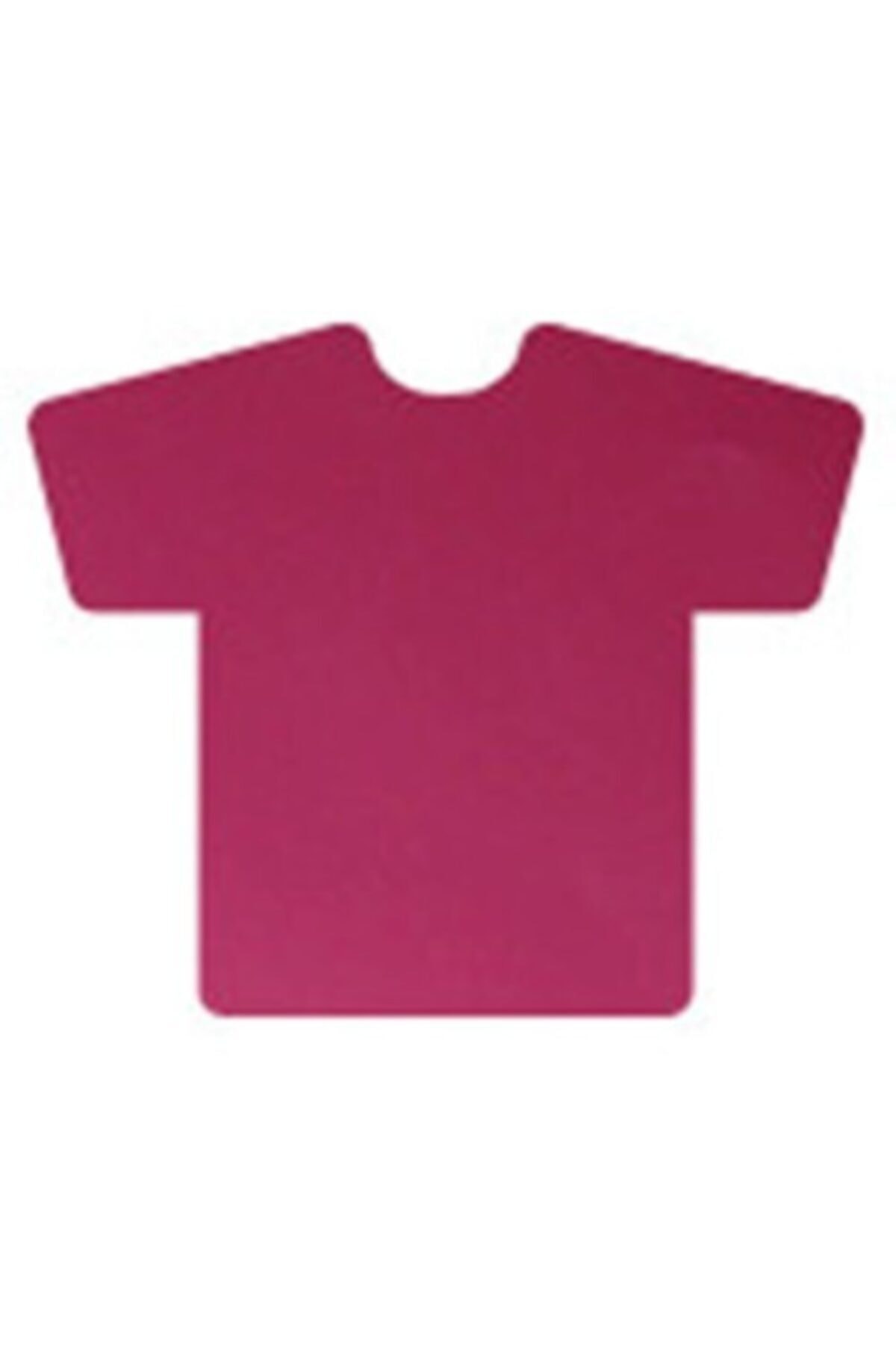 Printec Eco Flex Tekstil Folyosu Fuşya - 2 Metre