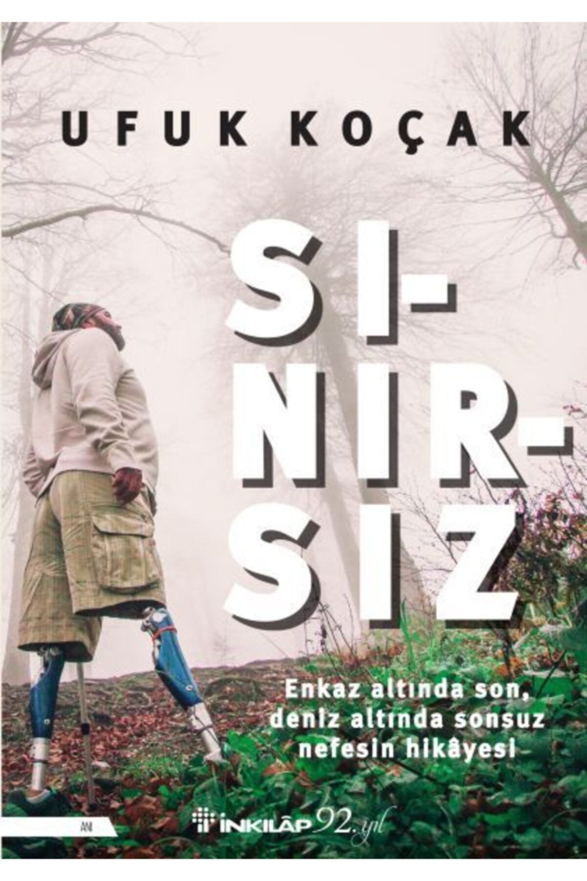 inkilap kitabevi sinirsiz ufak kocak fiyati yorumlari trendyol