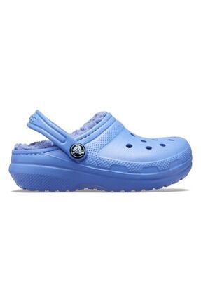 trendyol crocs