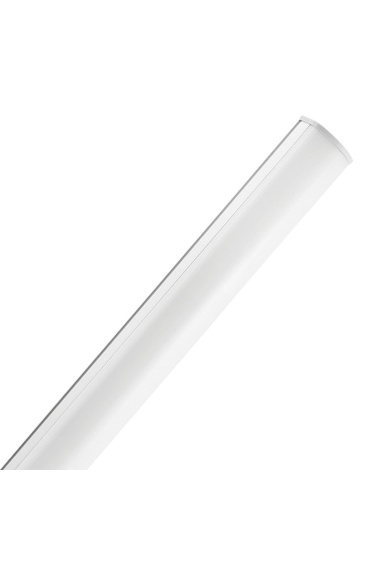 ack 36w 120cm led bant armatur 6500k neptun beyaz an20 01233 fiyati yorumlari trendyol