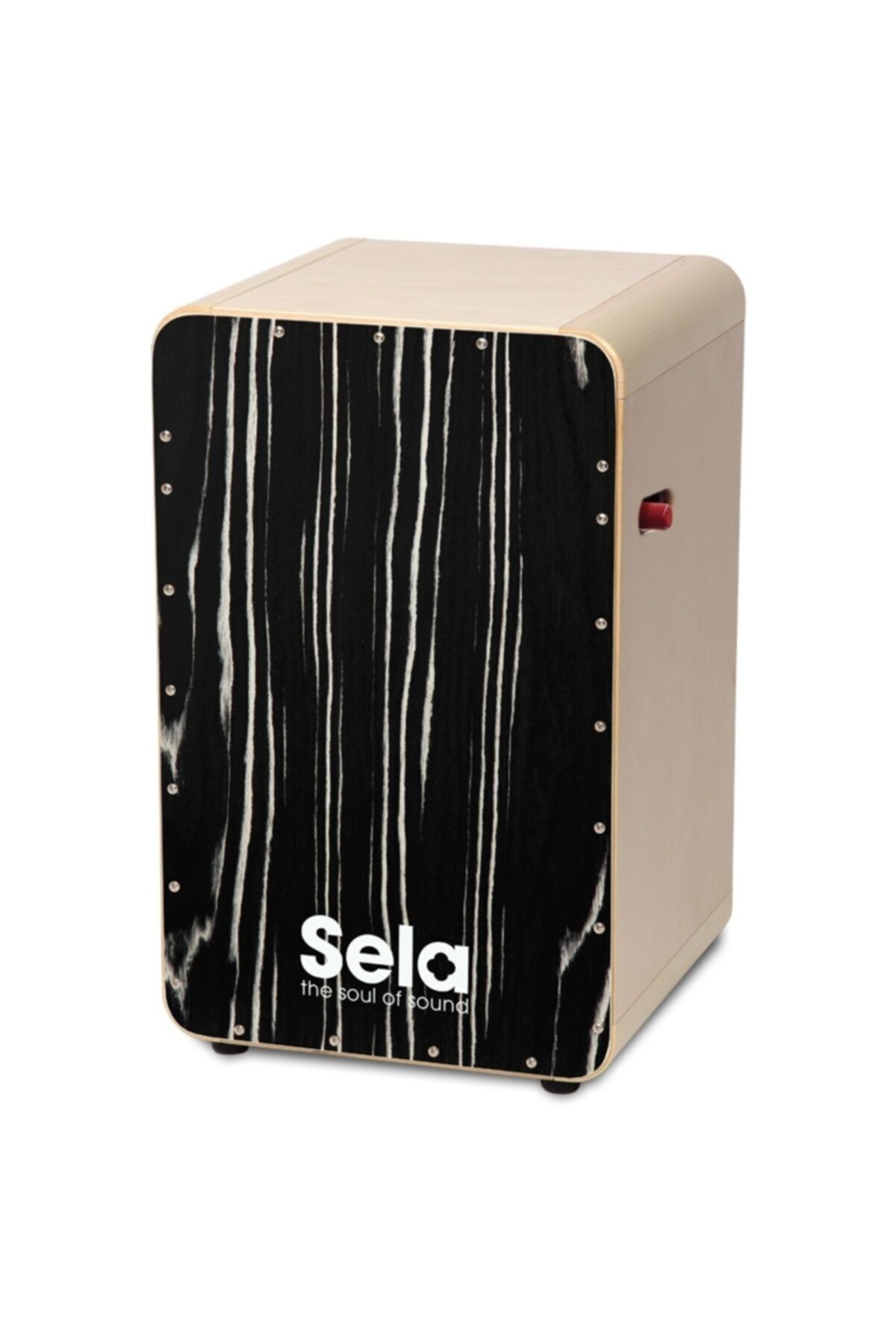 SELA Ca Pro Makassar Cajon