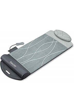 Mg280 Yoga Plates Matı Mg280 Yoga Plates Matı Image 0