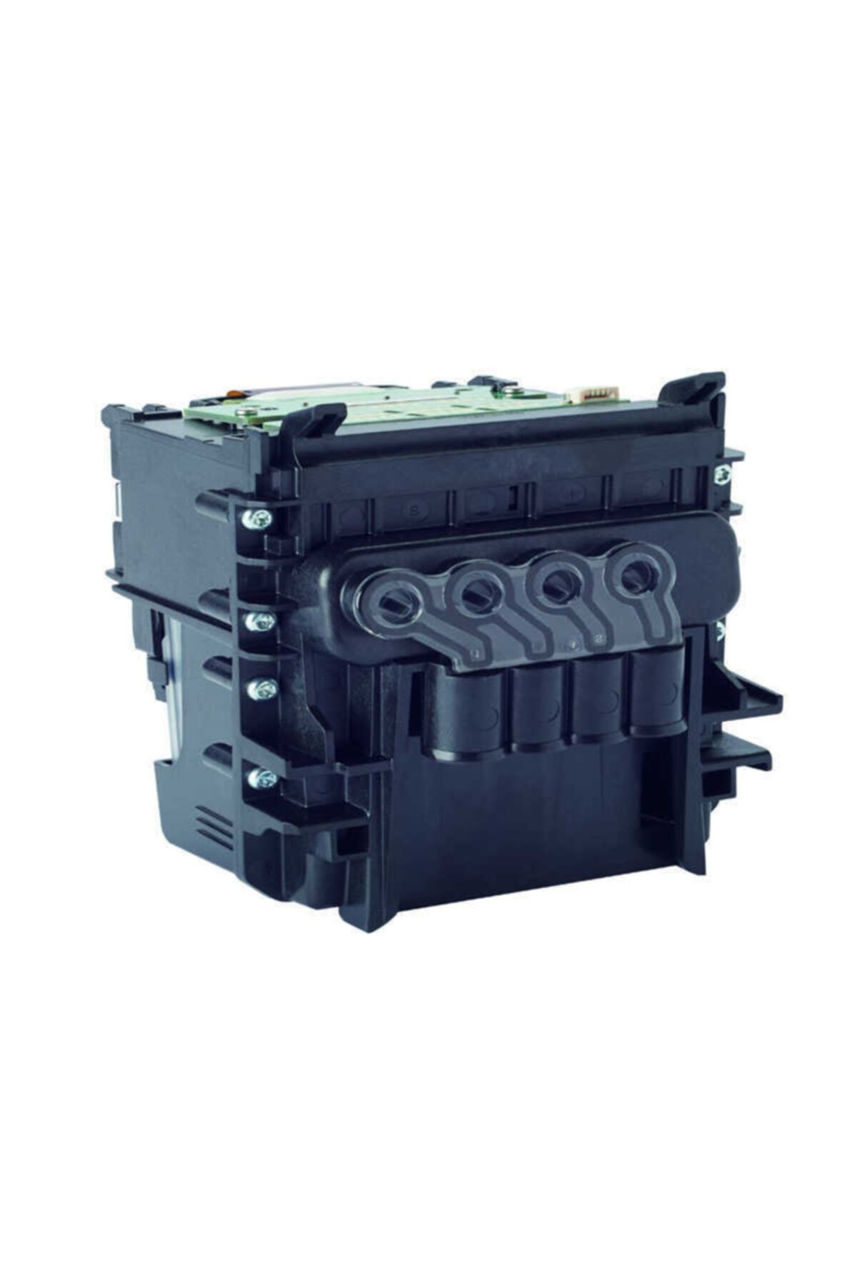HP 712-3ed58a Orjinal Bakım Kiti