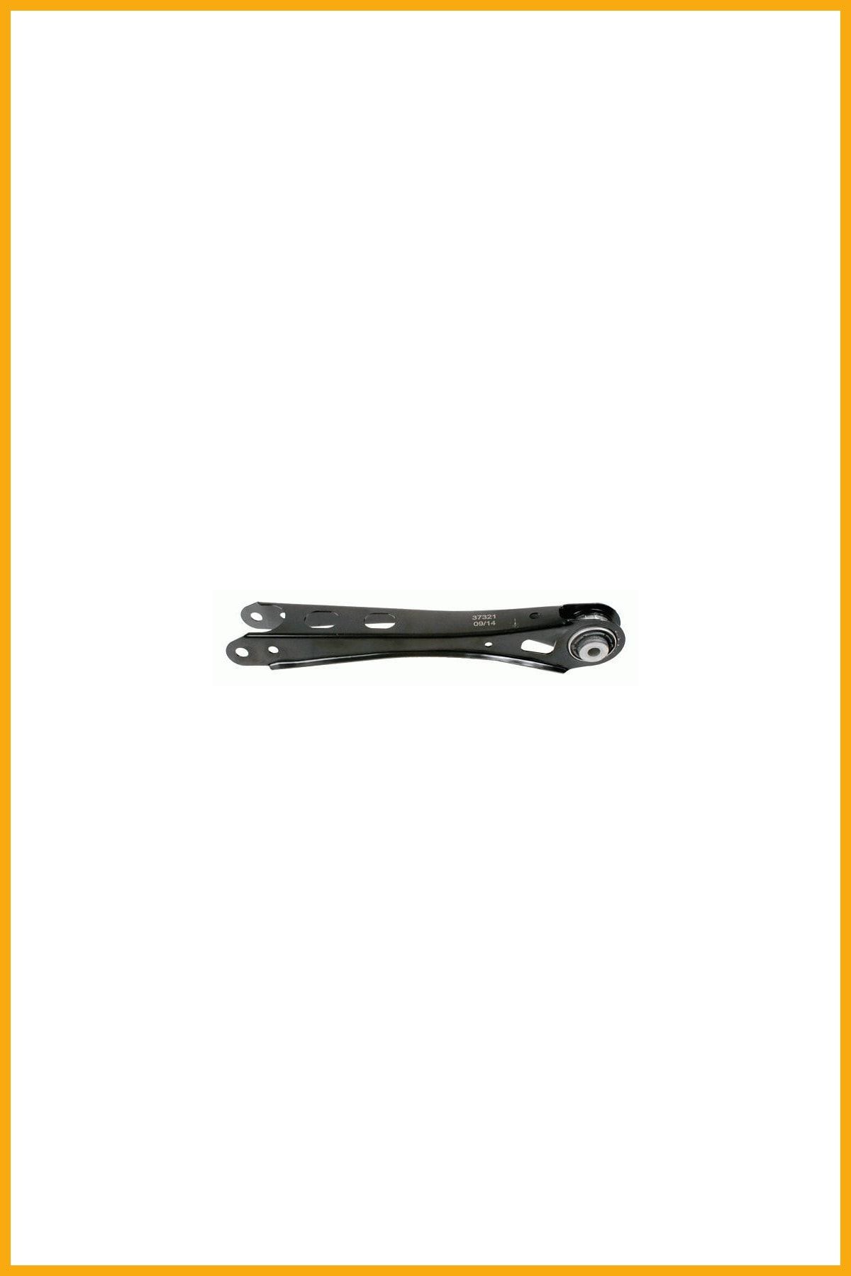 AAVDAN Denge Kolu Arka Alt Bmw X3 F25 F26