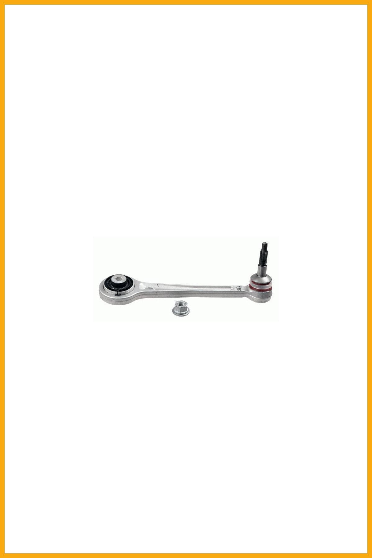 AAVDAN Rotıllı Kol Bmw E63 E64 E65 E66 E67 Arka Sag
