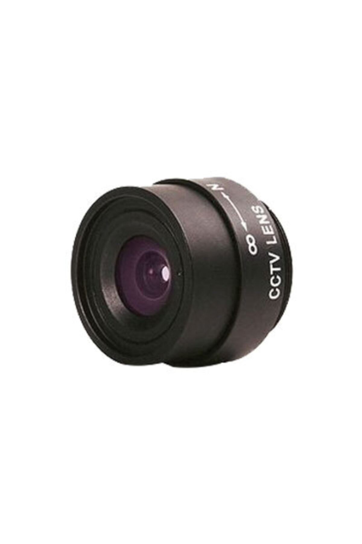 WALKERTONE Ls-0006 6 Mm Lens