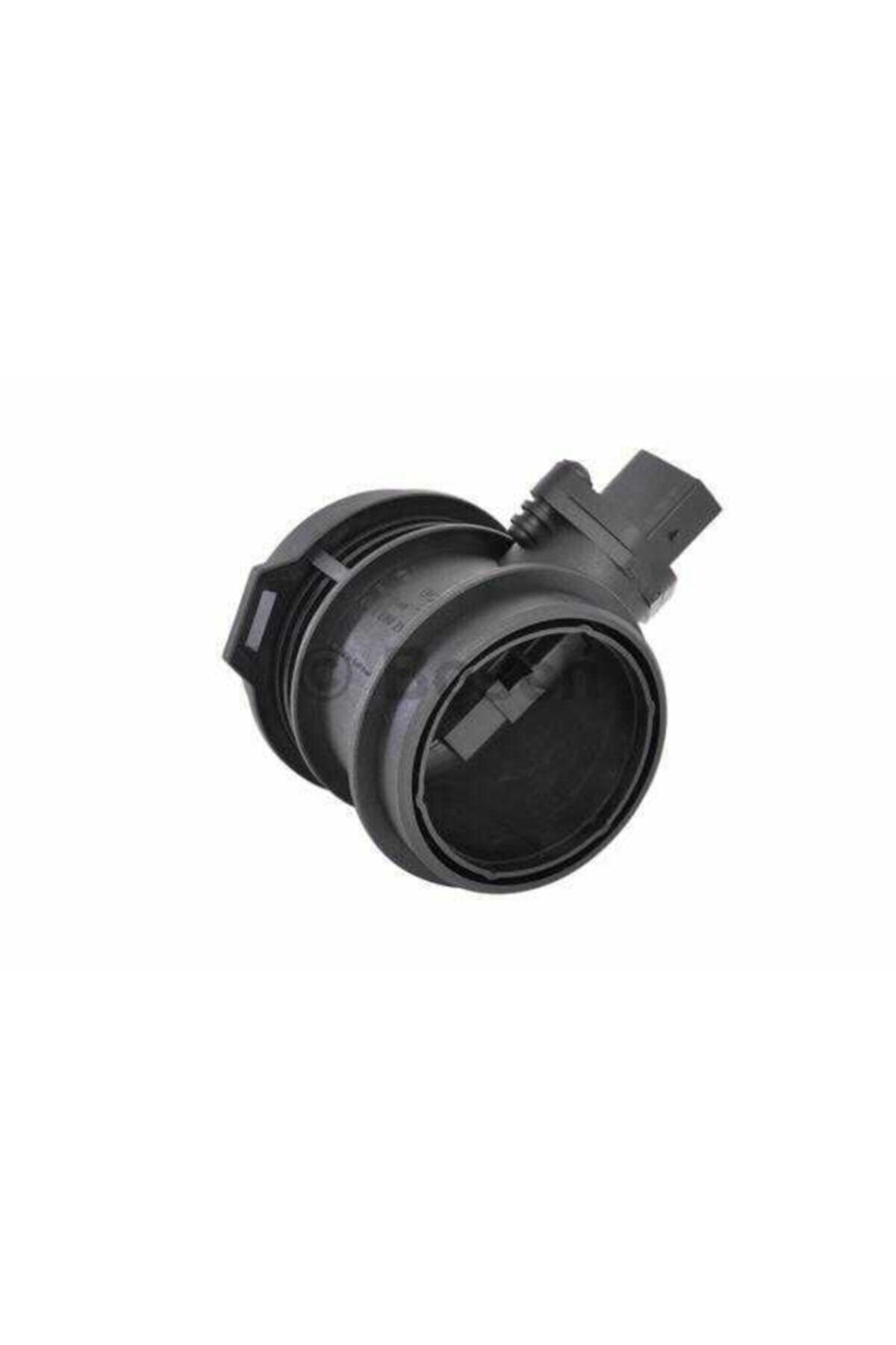 Bosch Hava Kutle Olcer Mb Vıto W203 W210