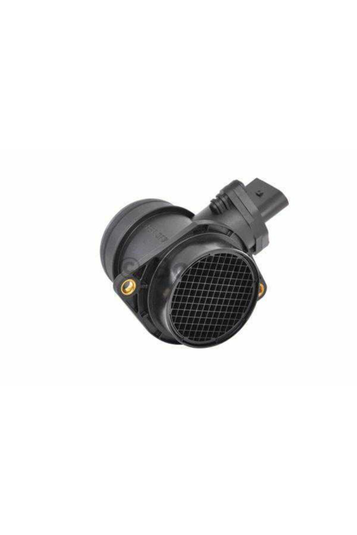 Bosch Hava Kutle Olcer Vw Bora Golf Iv Audı A3