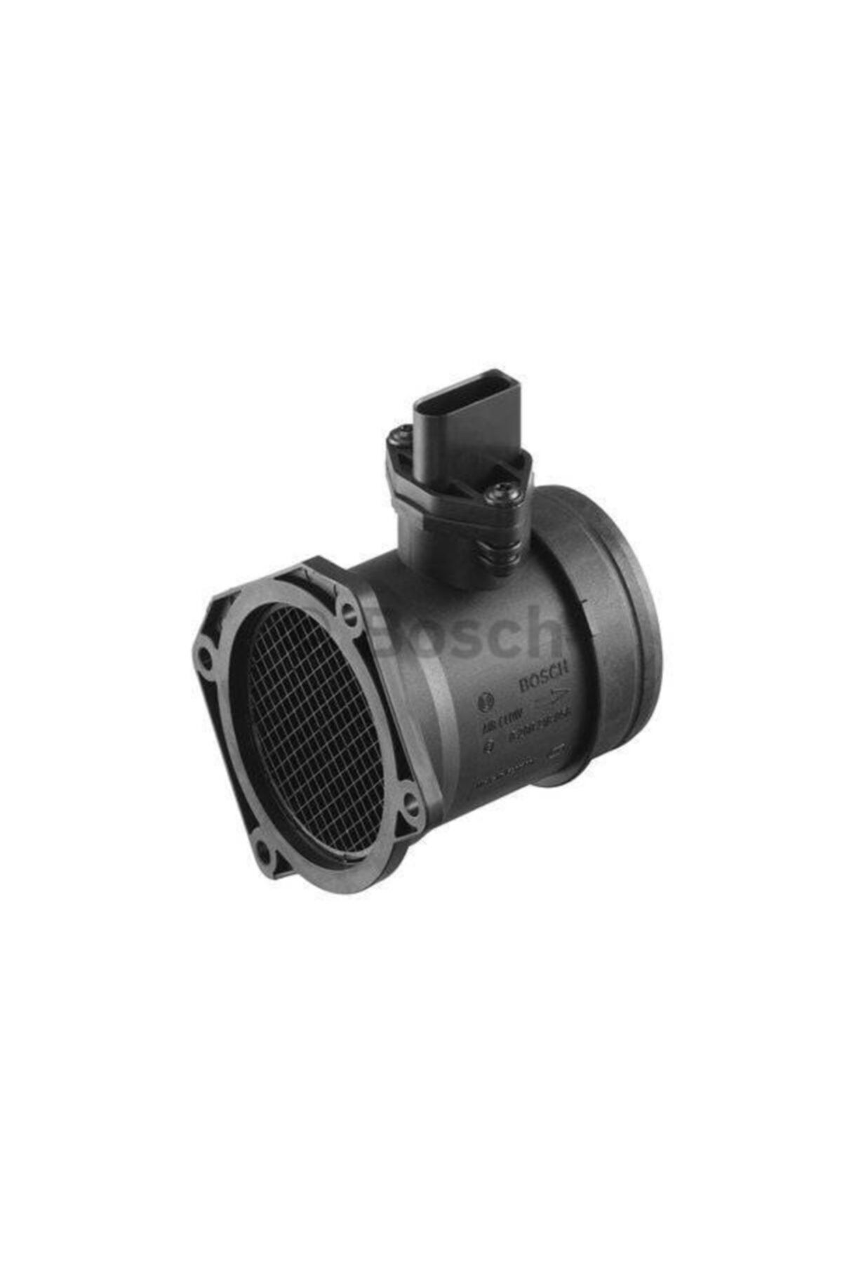 Bosch Hava Kutle Olcer Volksagen Passat Audı A4 2.0 2001-2005