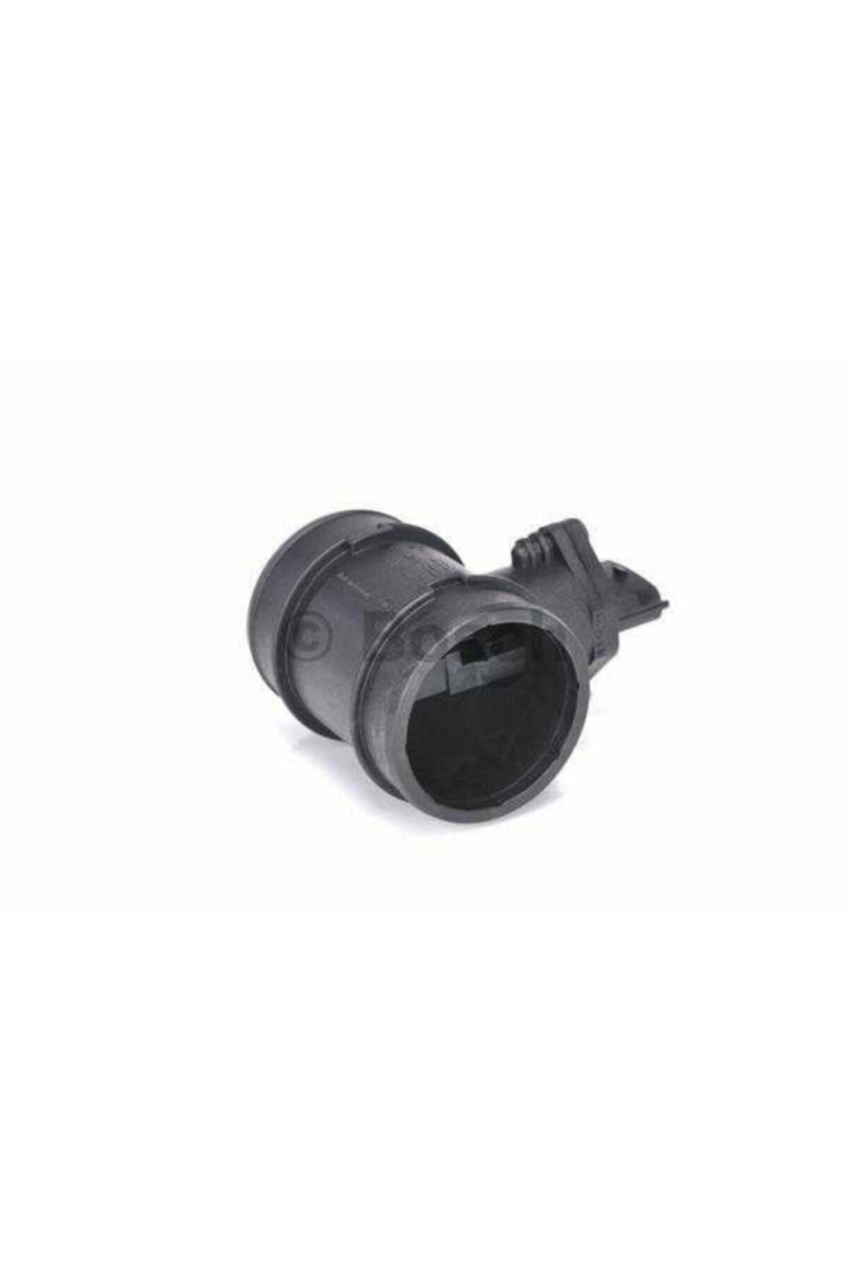Bosch Hava Kutle Olcer Astra Corsa 1.7ı 16v 98...00
