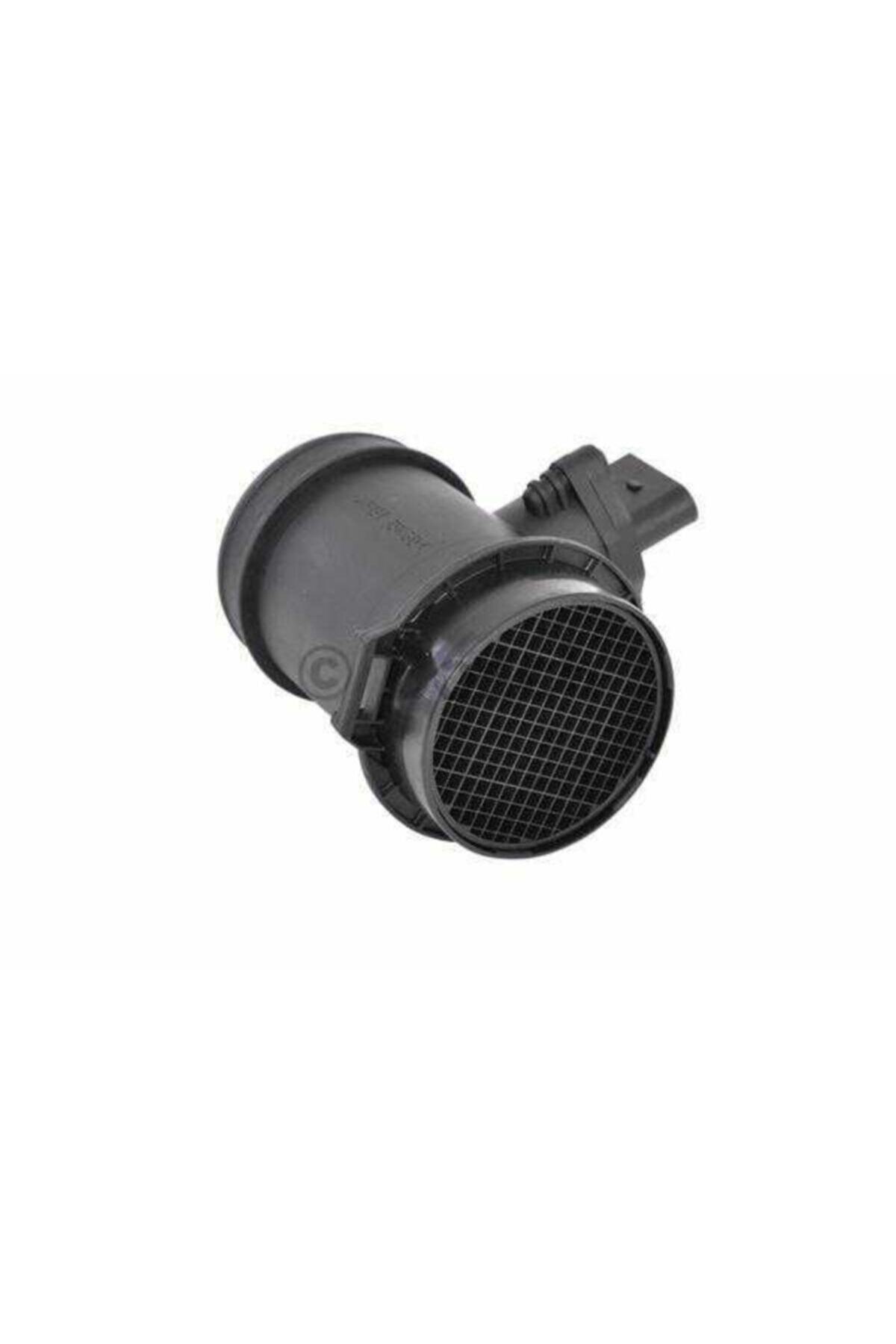 Bosch Hava Kutle Olcer Audı A4 A6 A8 2.5tdı
