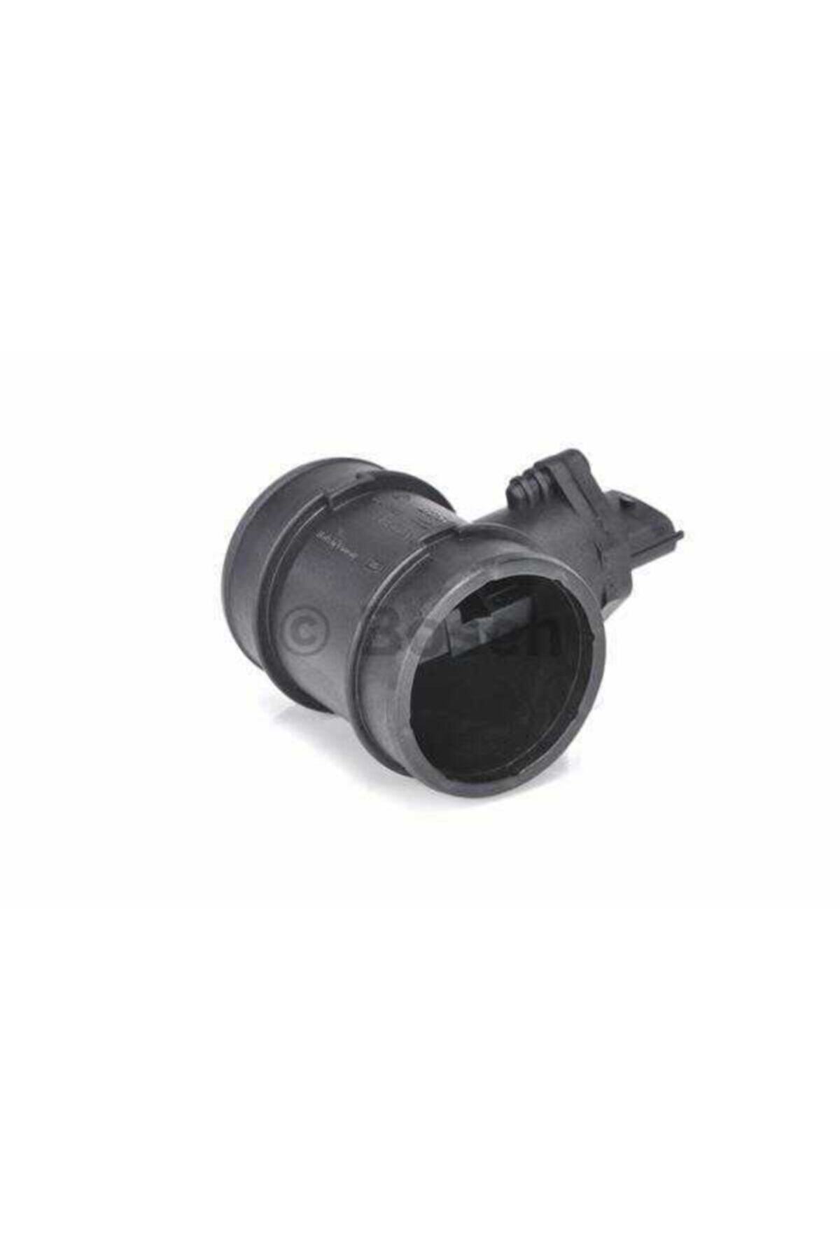 Bosch Hava Kutle Olcer Opel Vectra B Astra G Omega B 2.0dtı 2.2dtı 16v