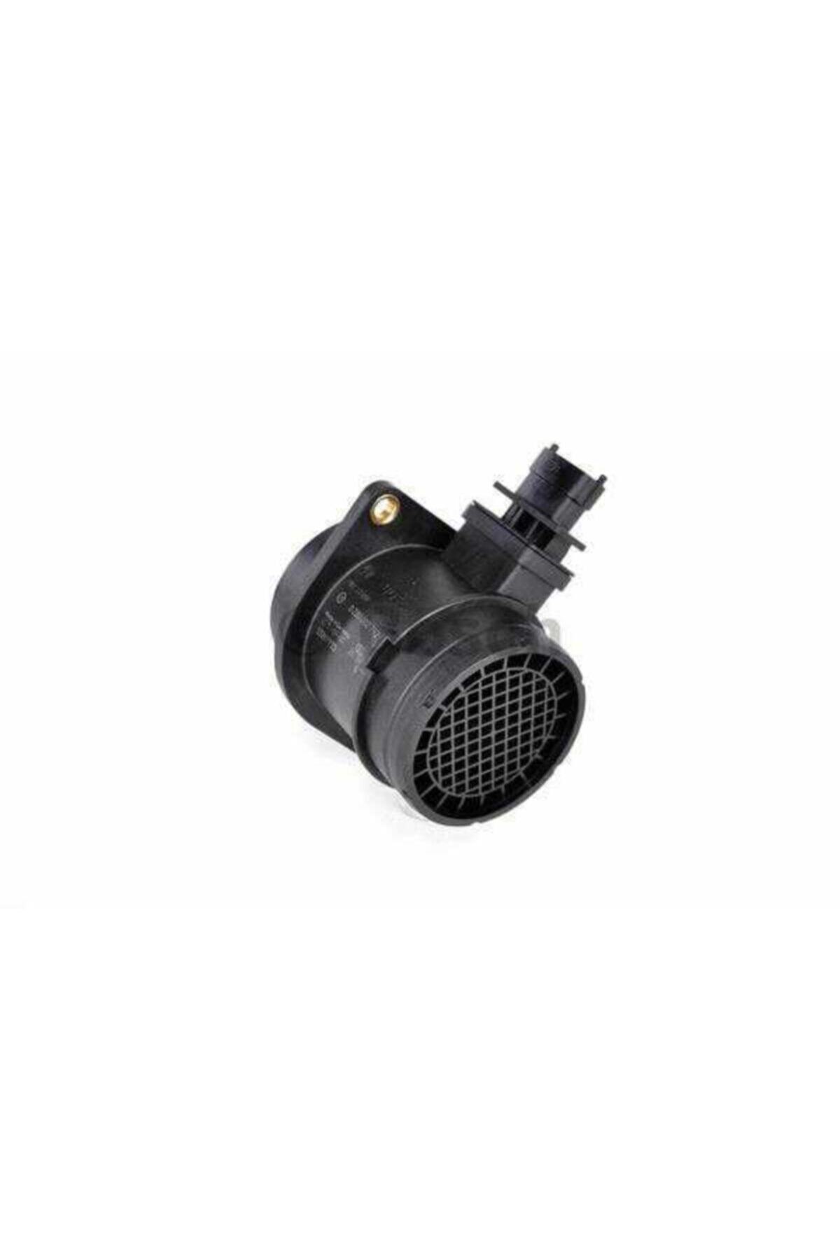 Bosch Hava Kutle Olcer Doblo Palıo 1.3 Jtd 07--