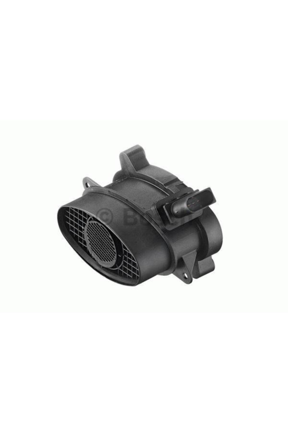 Bosch Hava Kutle Olcer Bmw 320 D 118 D X5 3.0 D