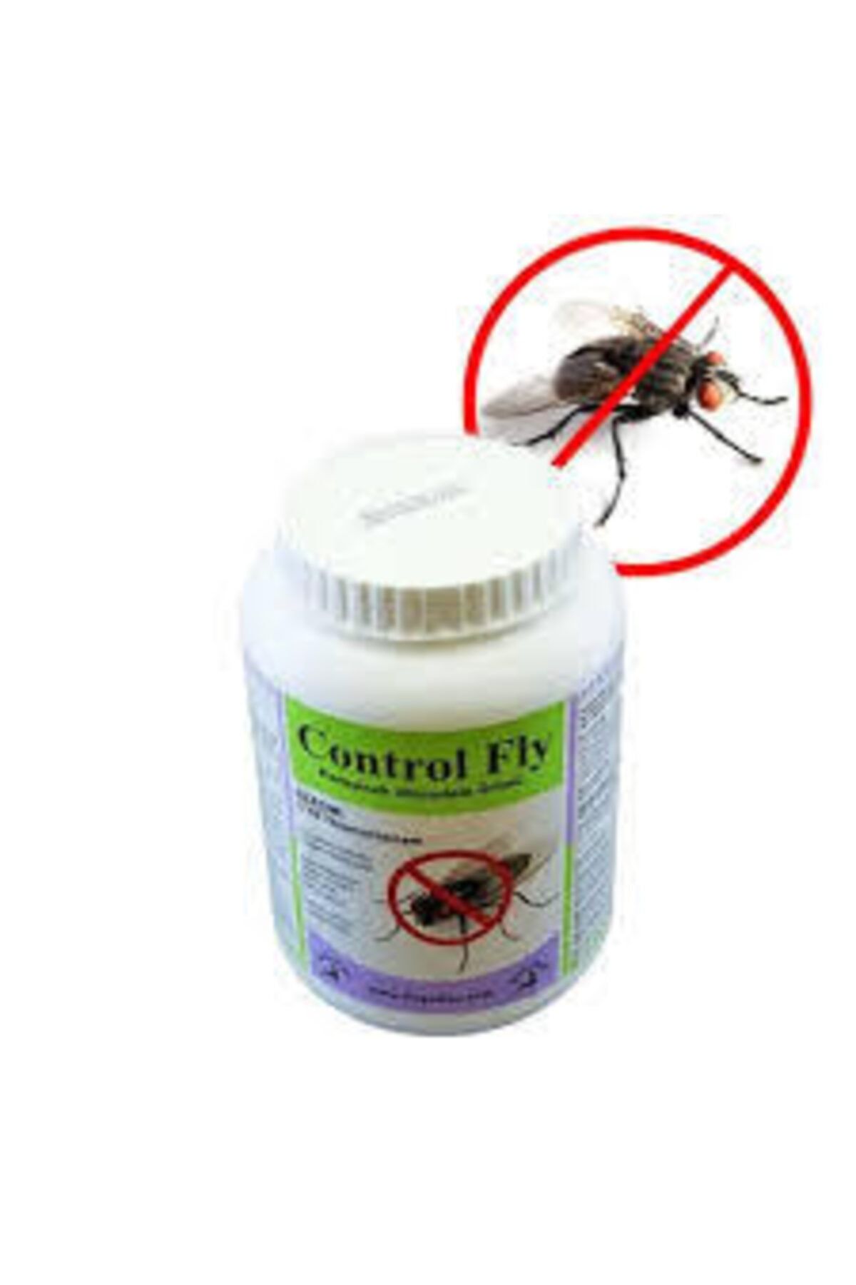 doga control fly karasinek ilaci 1kg fiyati yorumlari trendyol