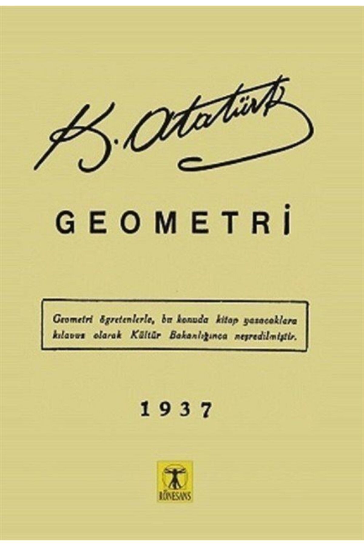 ronesans yayinlari geometri fiyati yorumlari trendyol