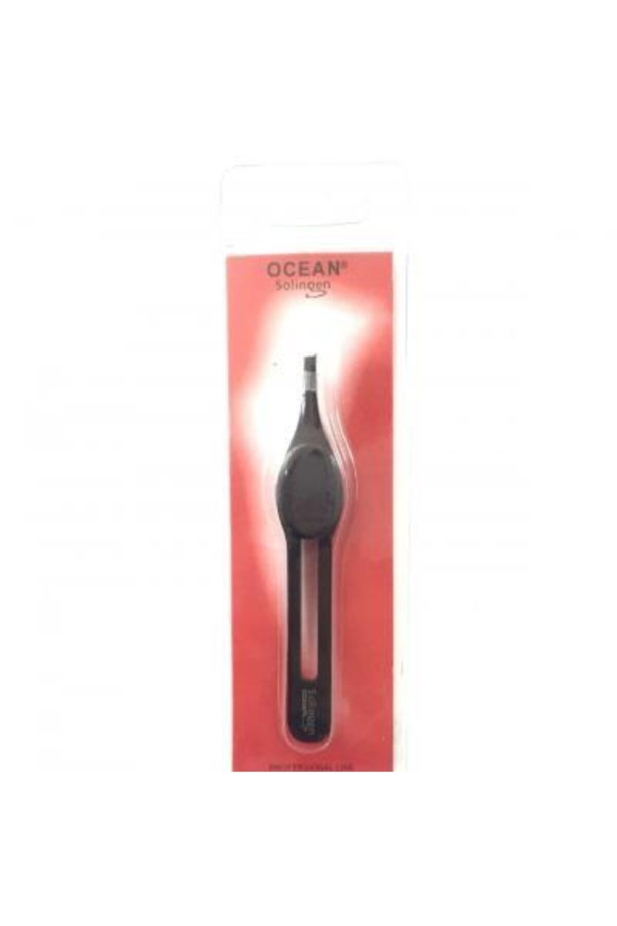 Berrinstore 112 Cımbız