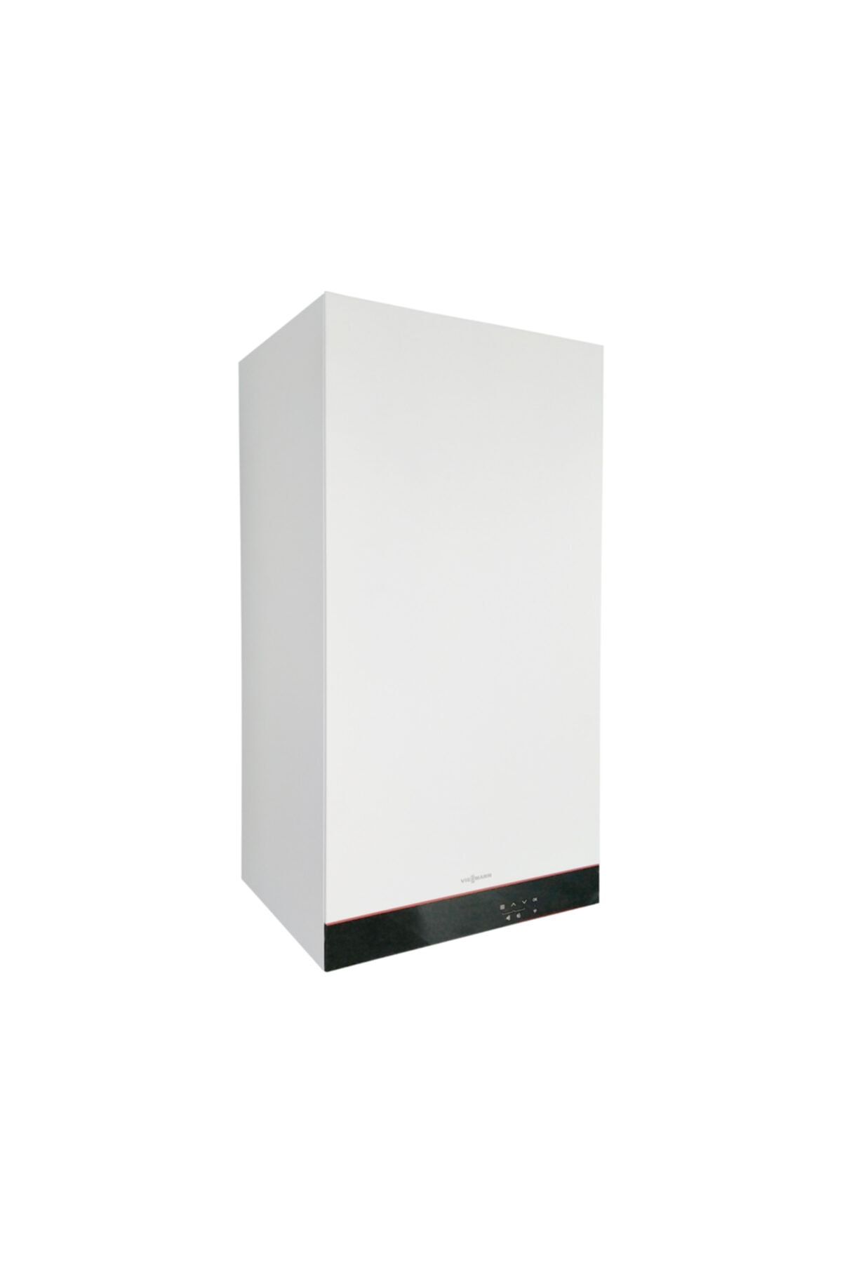 Viessmann Vitodens Connect 19kw - 25,4 Kw Yoğuşmalı Kombi (baca Dahil)