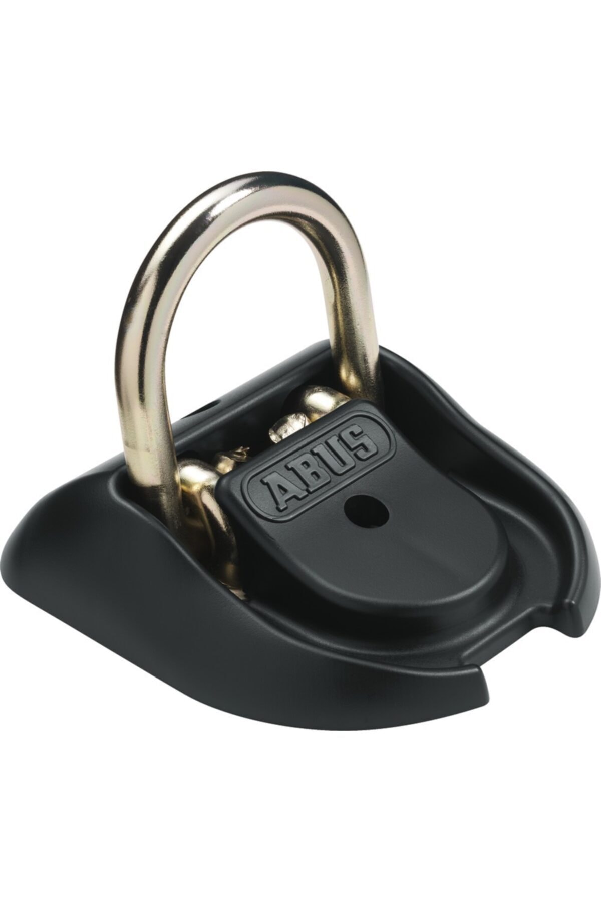 Abus Kilit –wba 100 Motosiklet Kilit