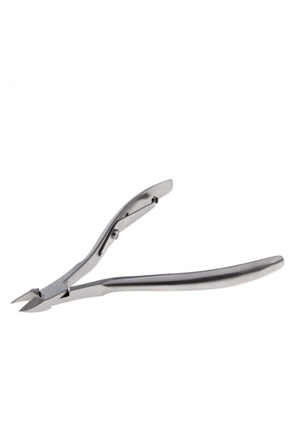 peliethings Kobalt Pens 216