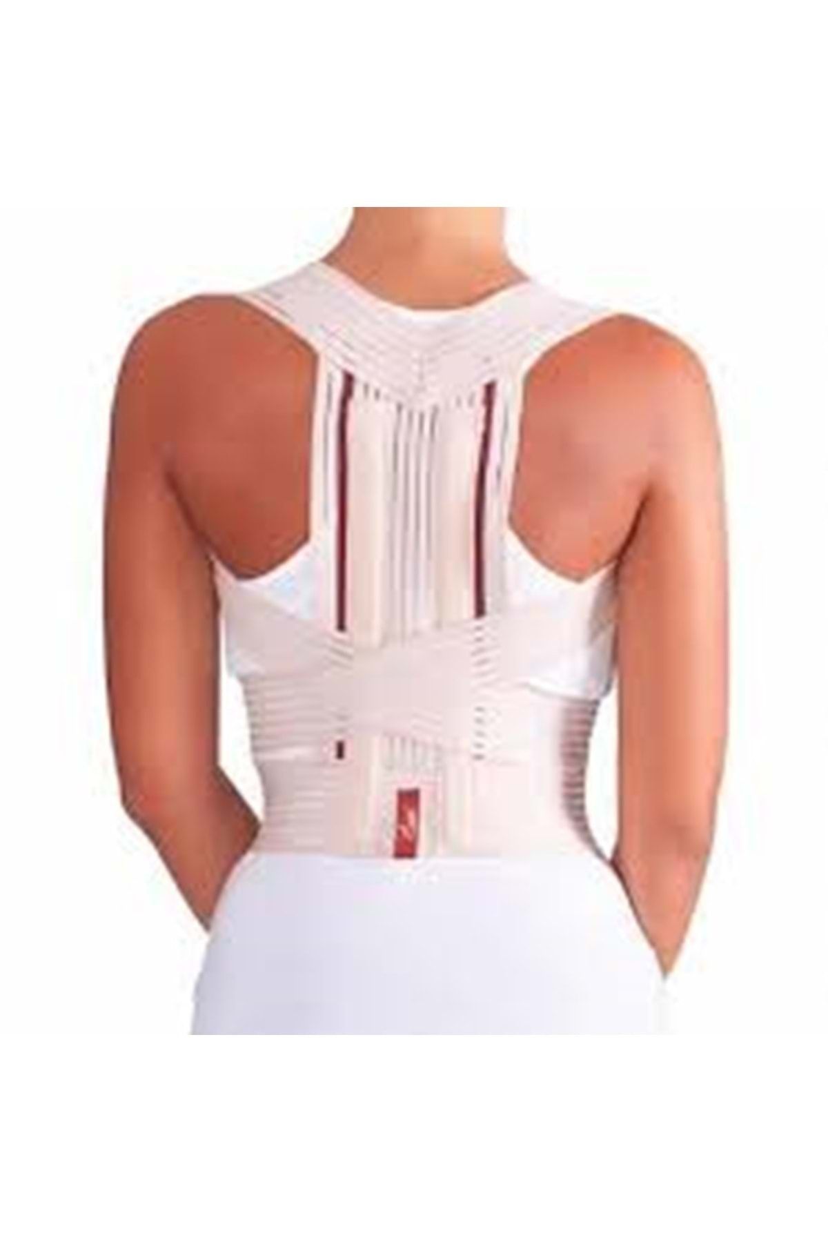 Case Posturex (misinalı) S