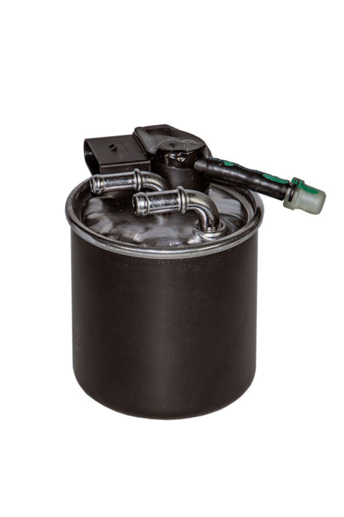 Filtron Mazot Filtresi