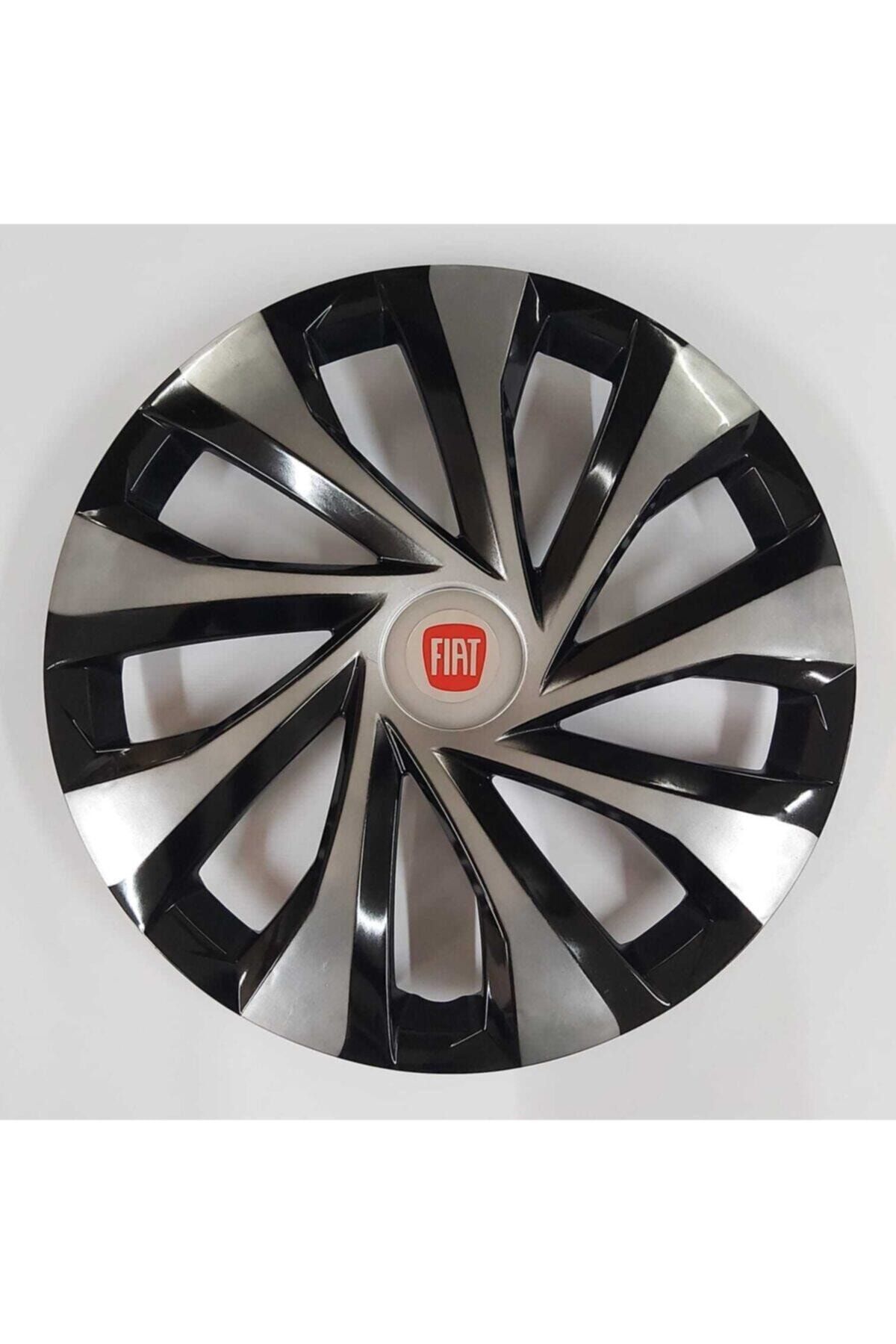 DGR Fiat Palio Araçlarına 14 Inç Jant Kapağı