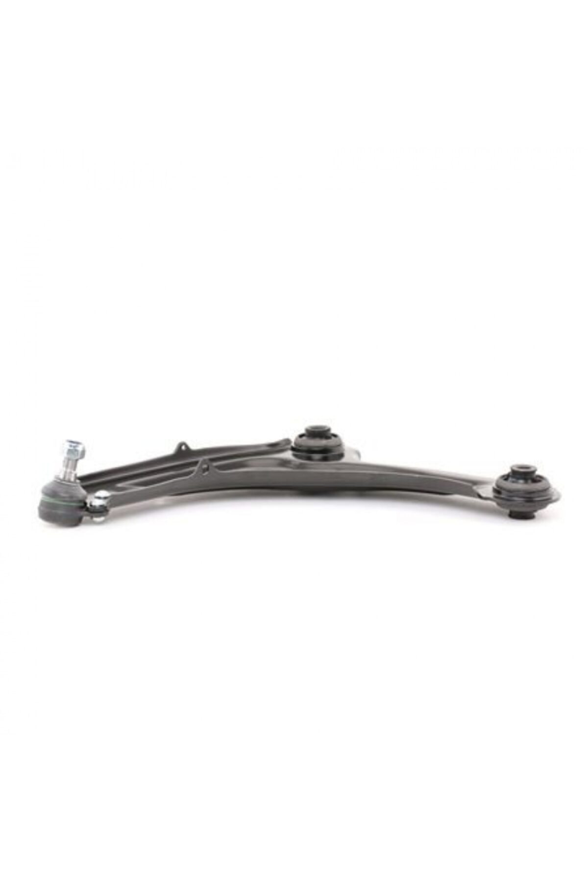 TRW Rotil 1 Adet Renault Laguna 1.9 Dci 2001-2005 79 Kw Jbj719  Oem: 40160 00q0a